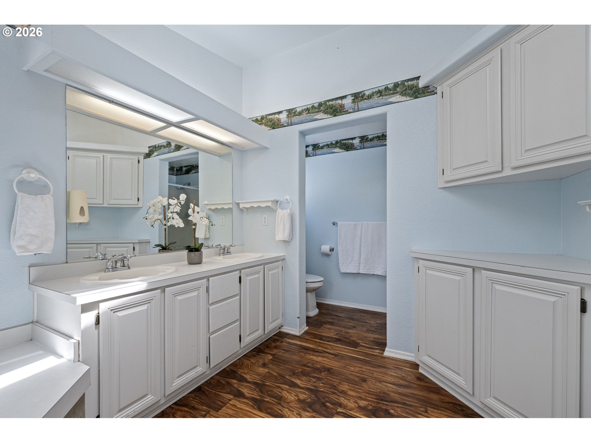 1841 Sunset Way Property Photo 27