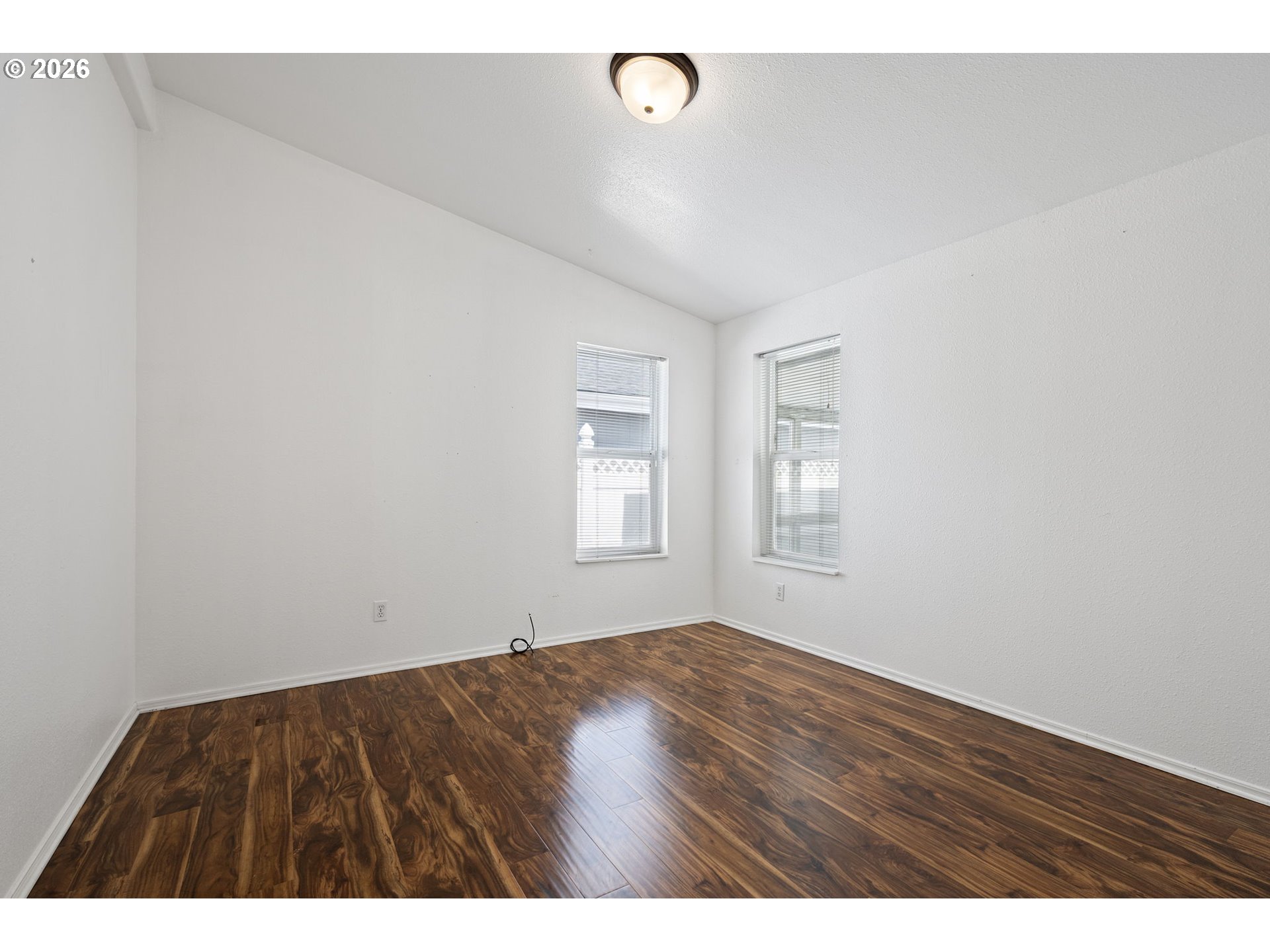 1841 Sunset Way Property Photo 29