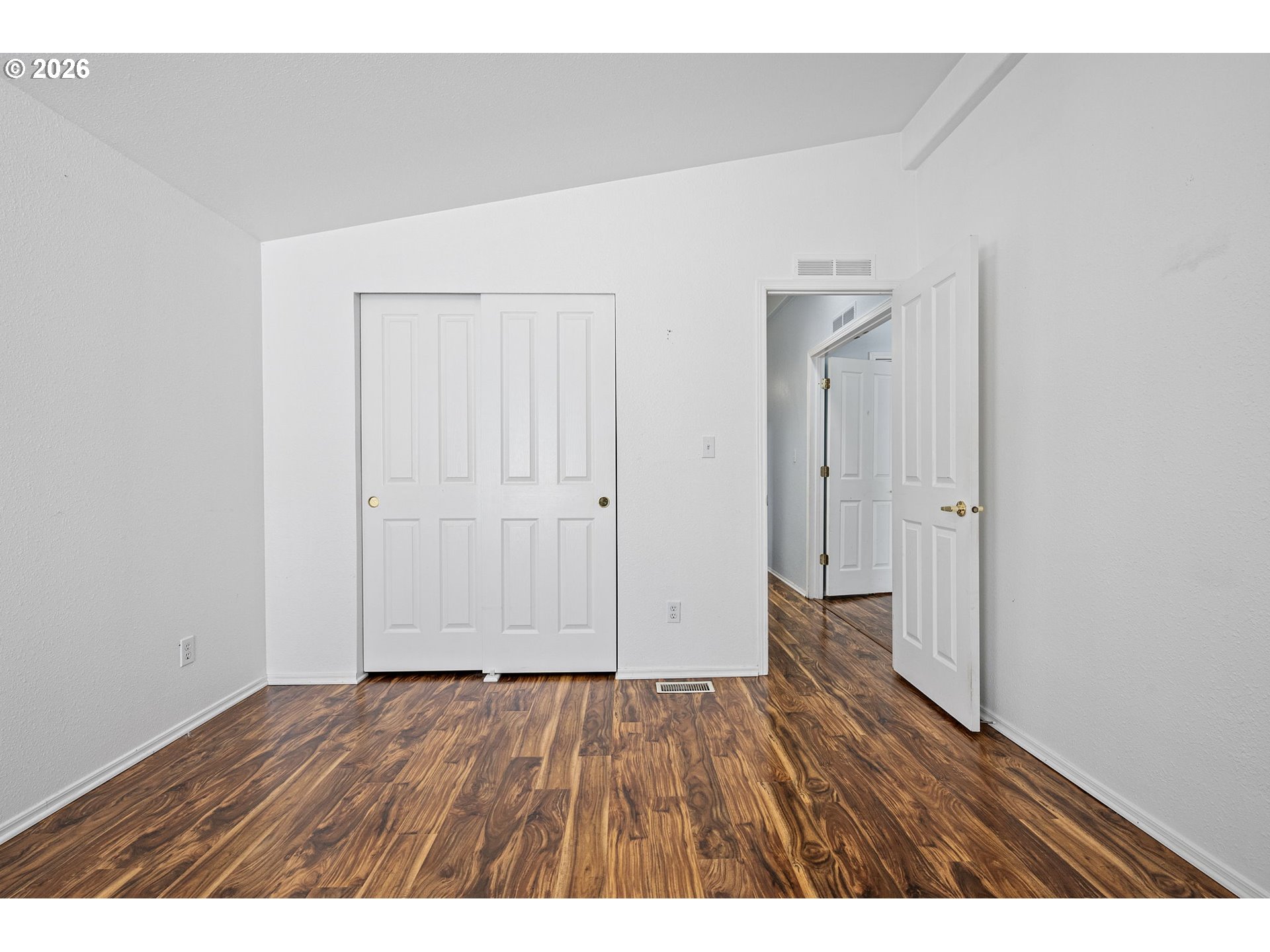 1841 Sunset Way Property Photo 30