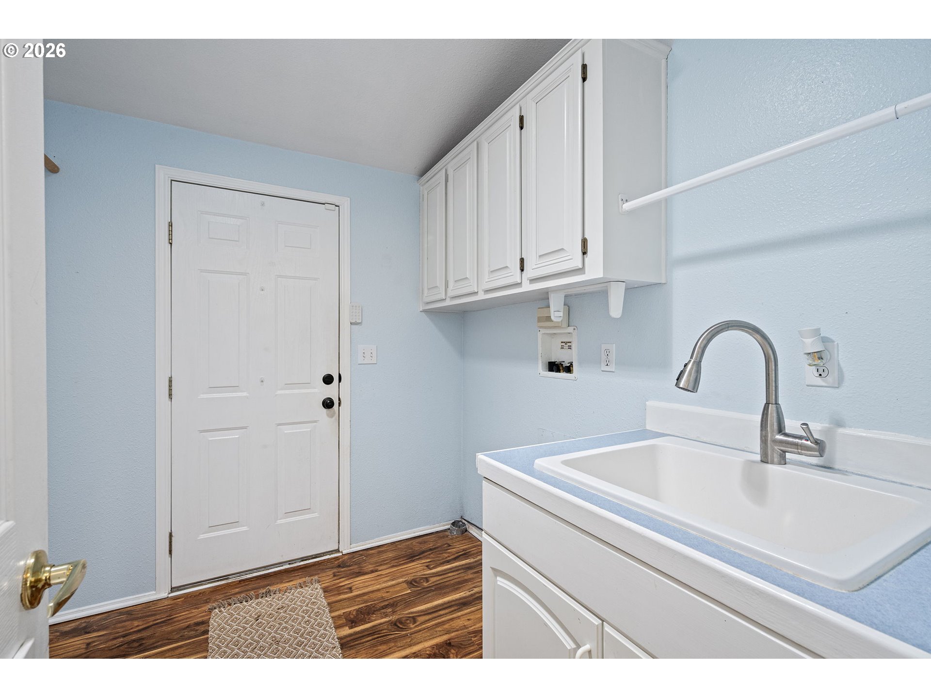 1841 Sunset Way Property Photo 31
