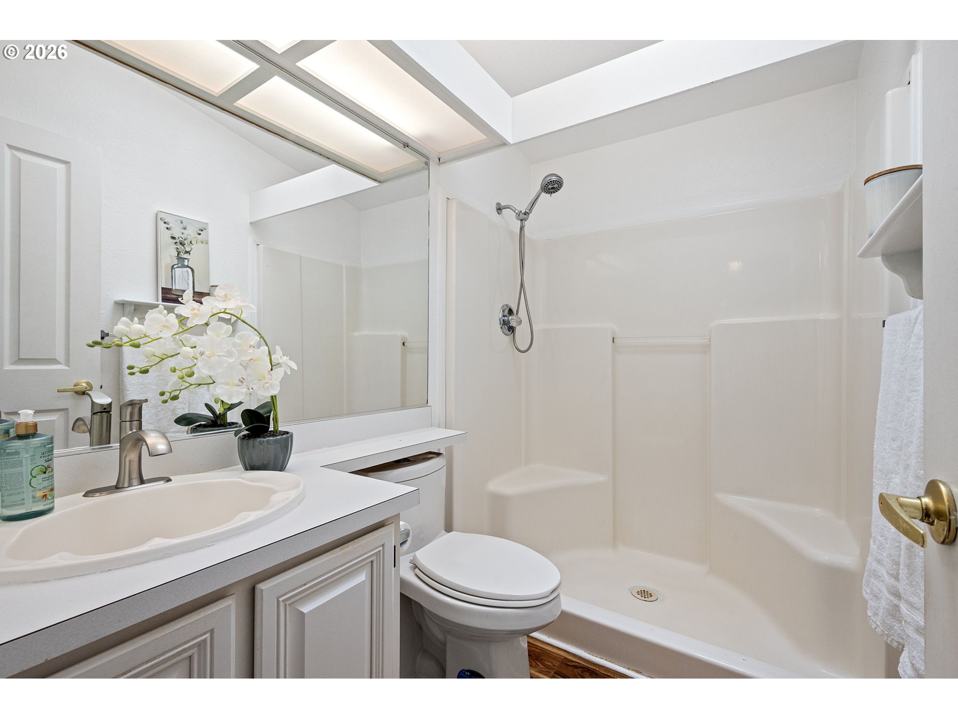 1841 Sunset Way Property Photo 32