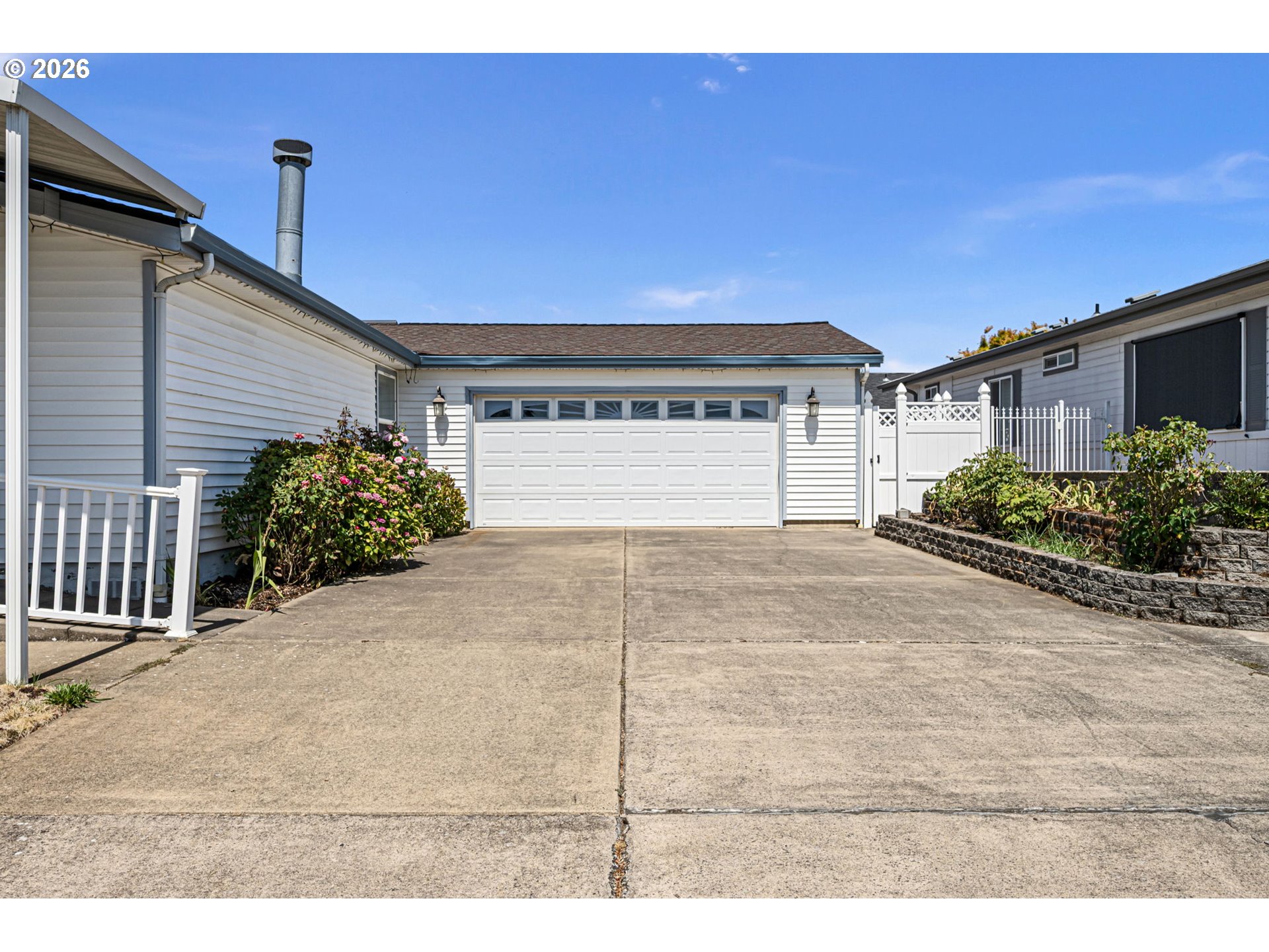 1841 Sunset Way Property Photo 34