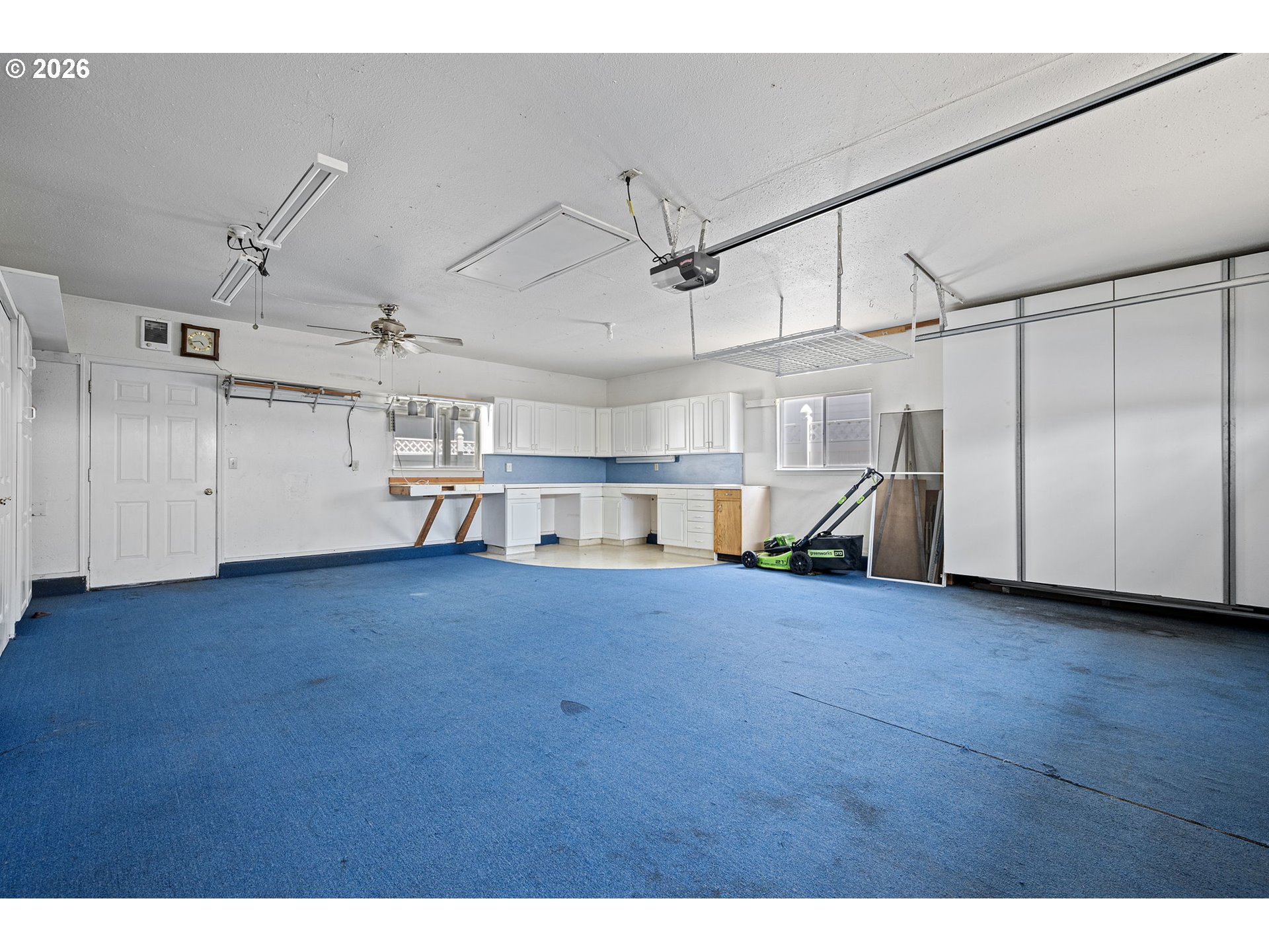 1841 Sunset Way Property Photo 35