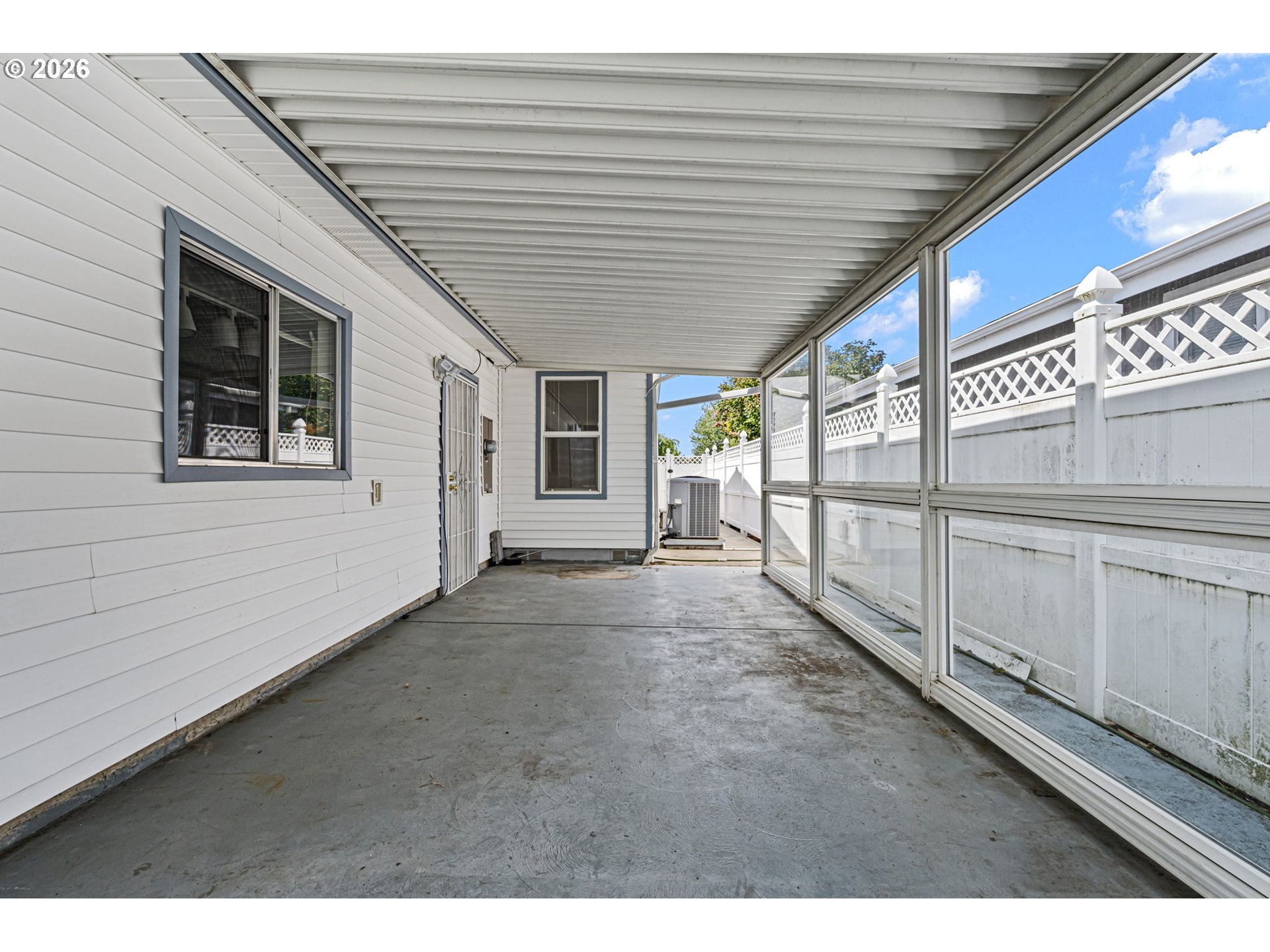 1841 Sunset Way Property Photo 36