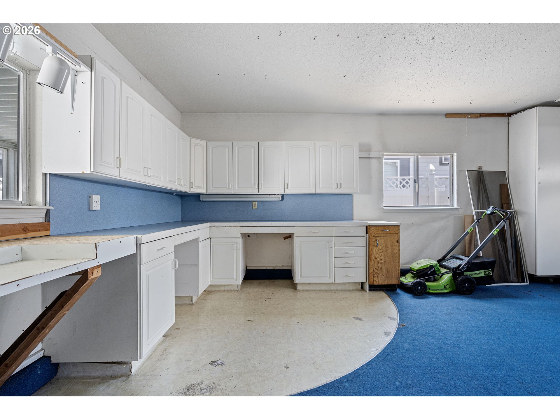 1841 Sunset Way Property Photo 38