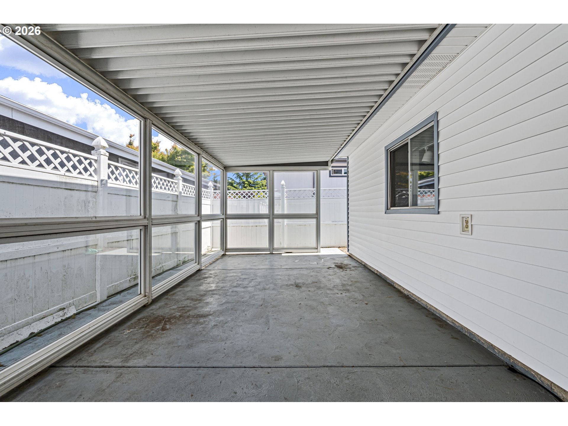 1841 Sunset Way Property Photo 39