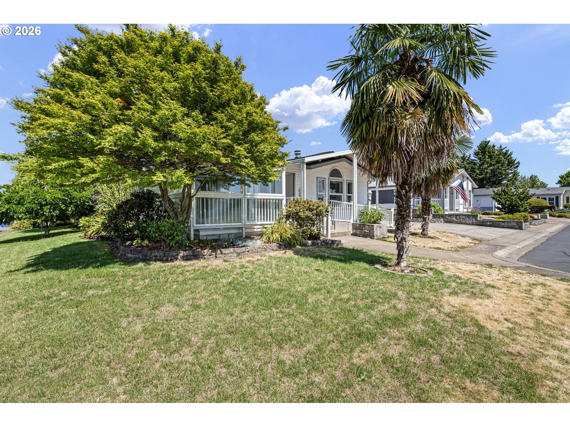 1841 Sunset Way Property Photo 40