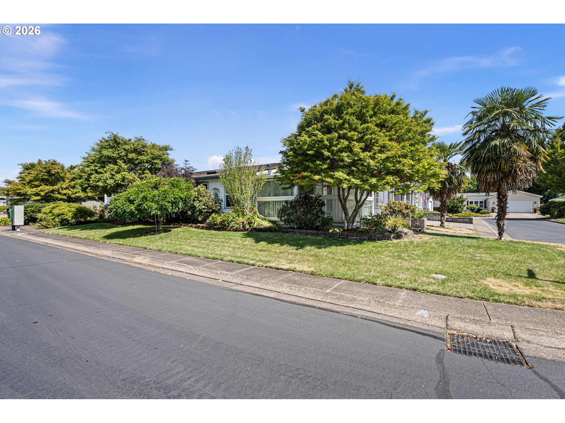 1841 Sunset Way Property Photo 41