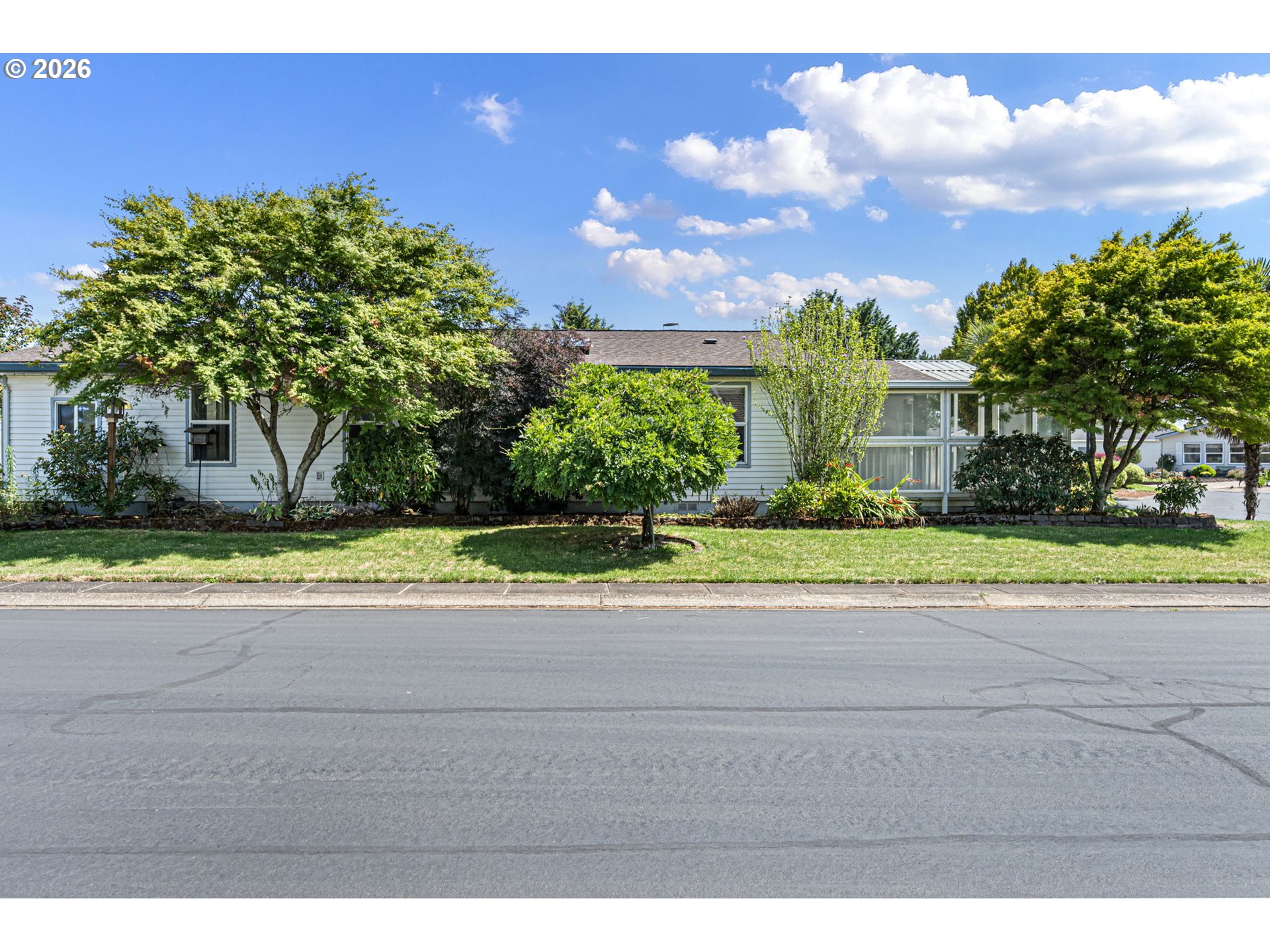 1841 Sunset Way Property Photo 42