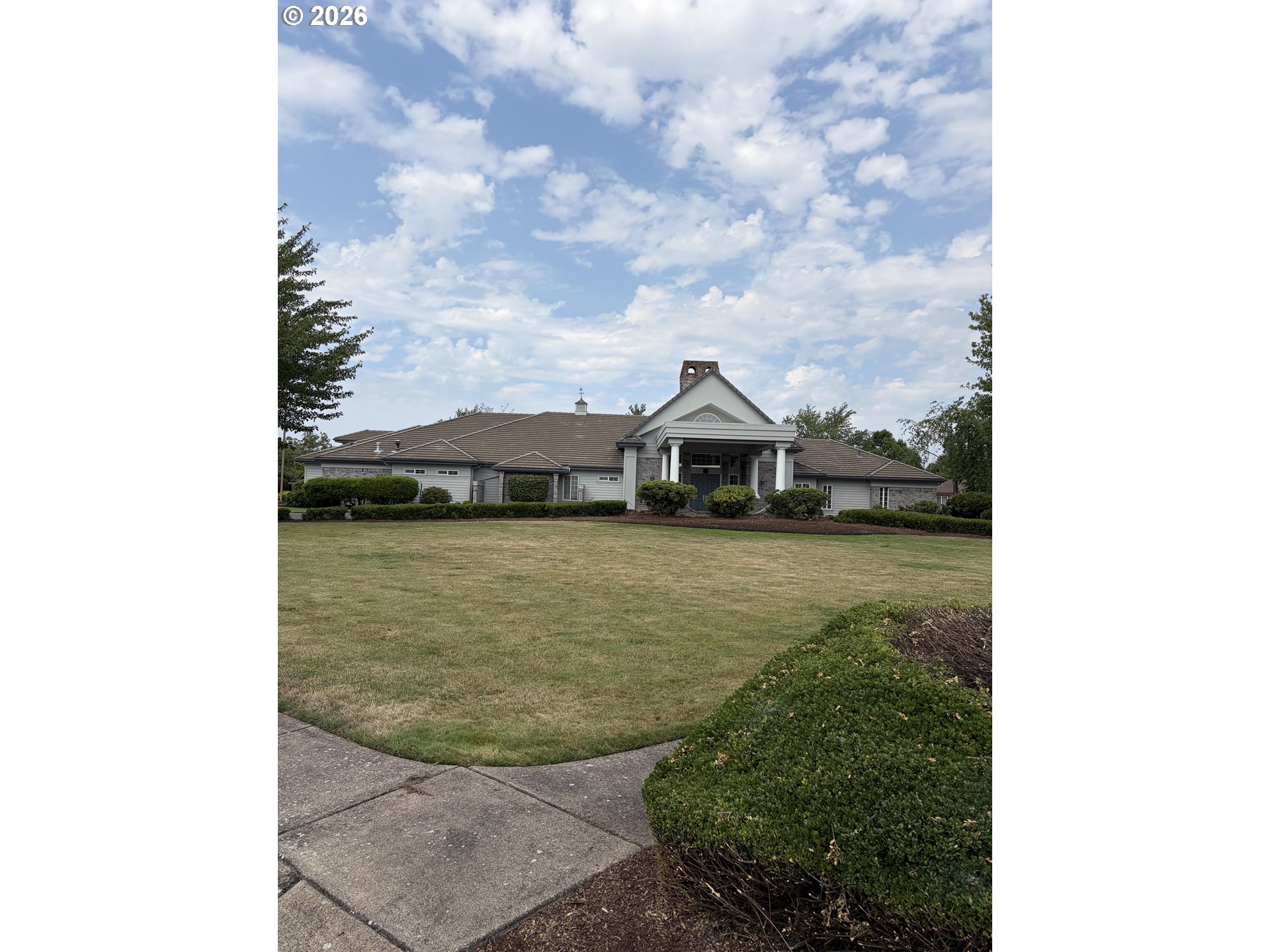 1841 Sunset Way Property Photo 46