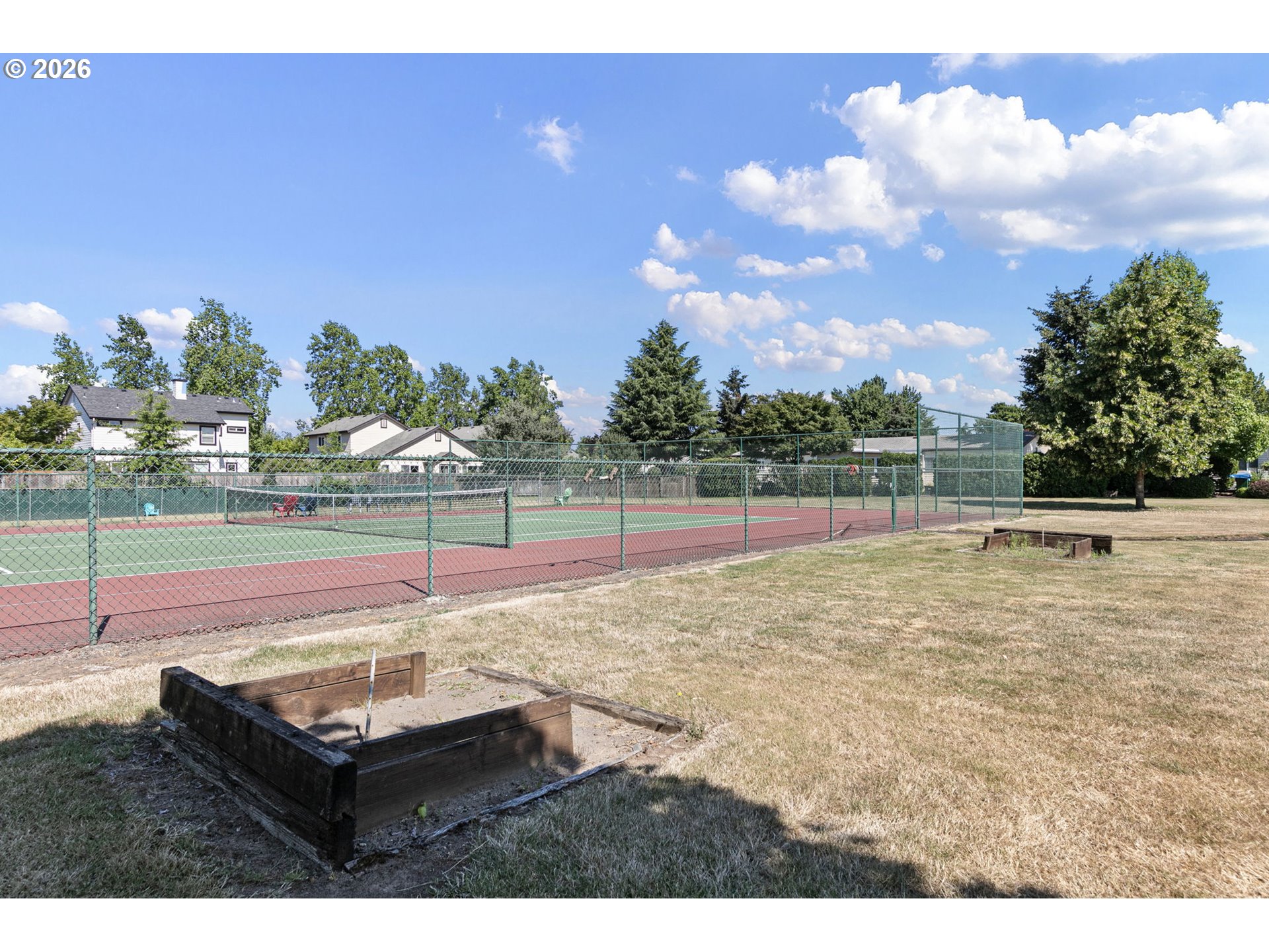 1841 Sunset Way Property Photo 47