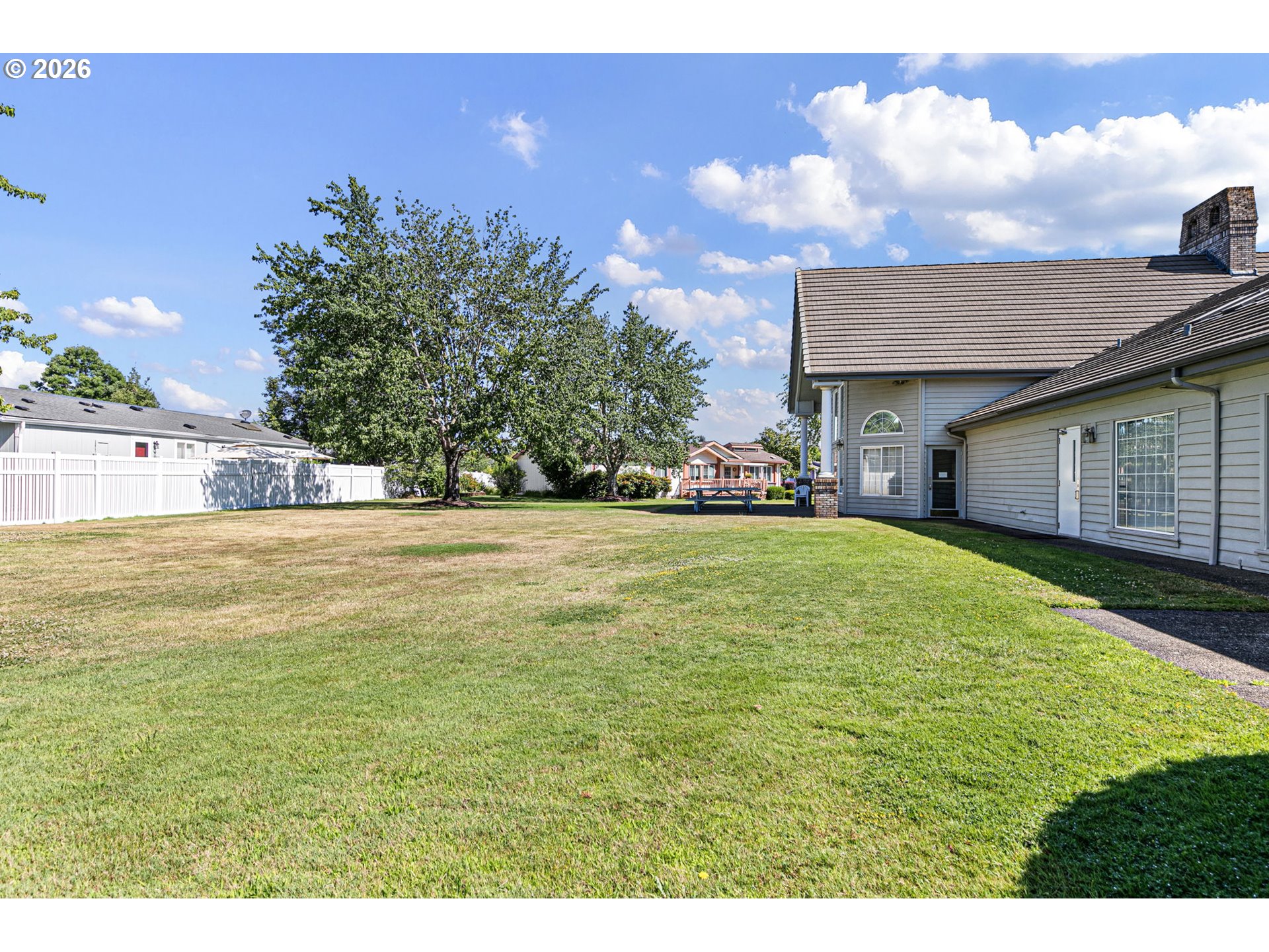 1841 Sunset Way Property Photo 48