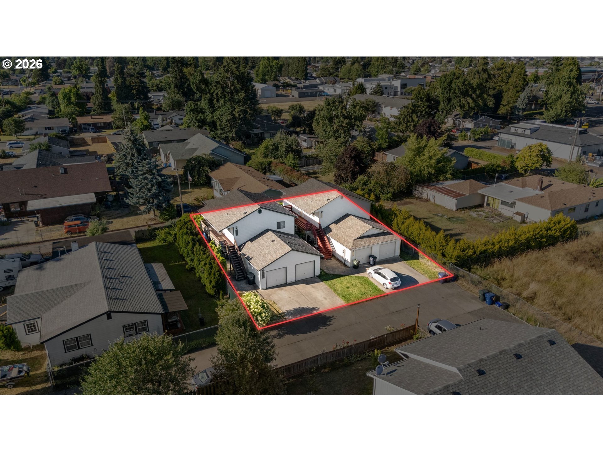 1905 17th St Property Photo 6