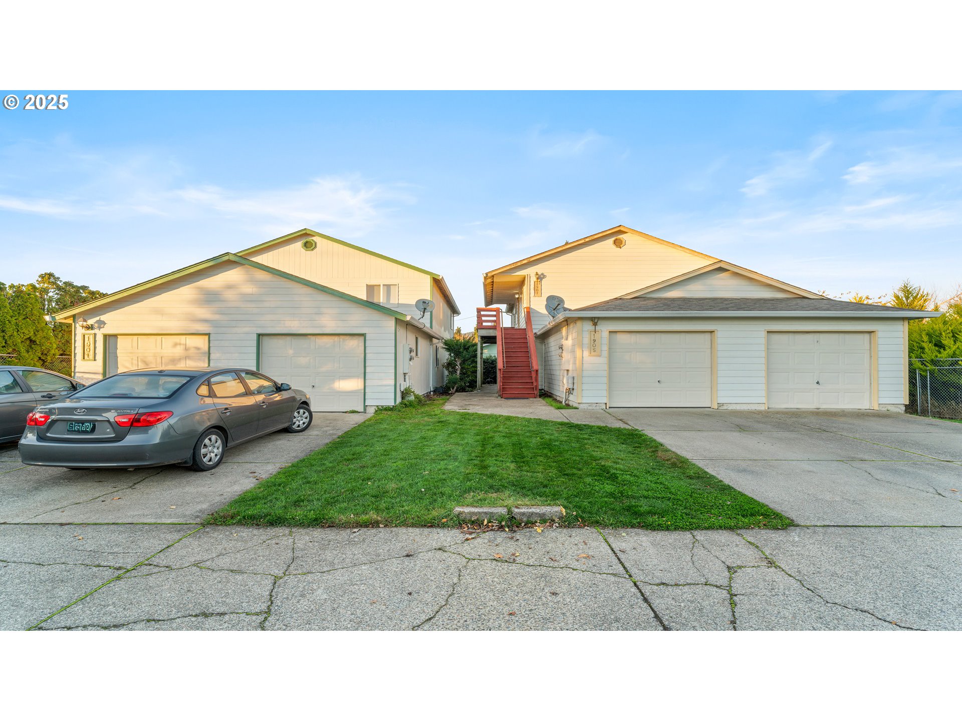 1905 17th St Property Photo 8