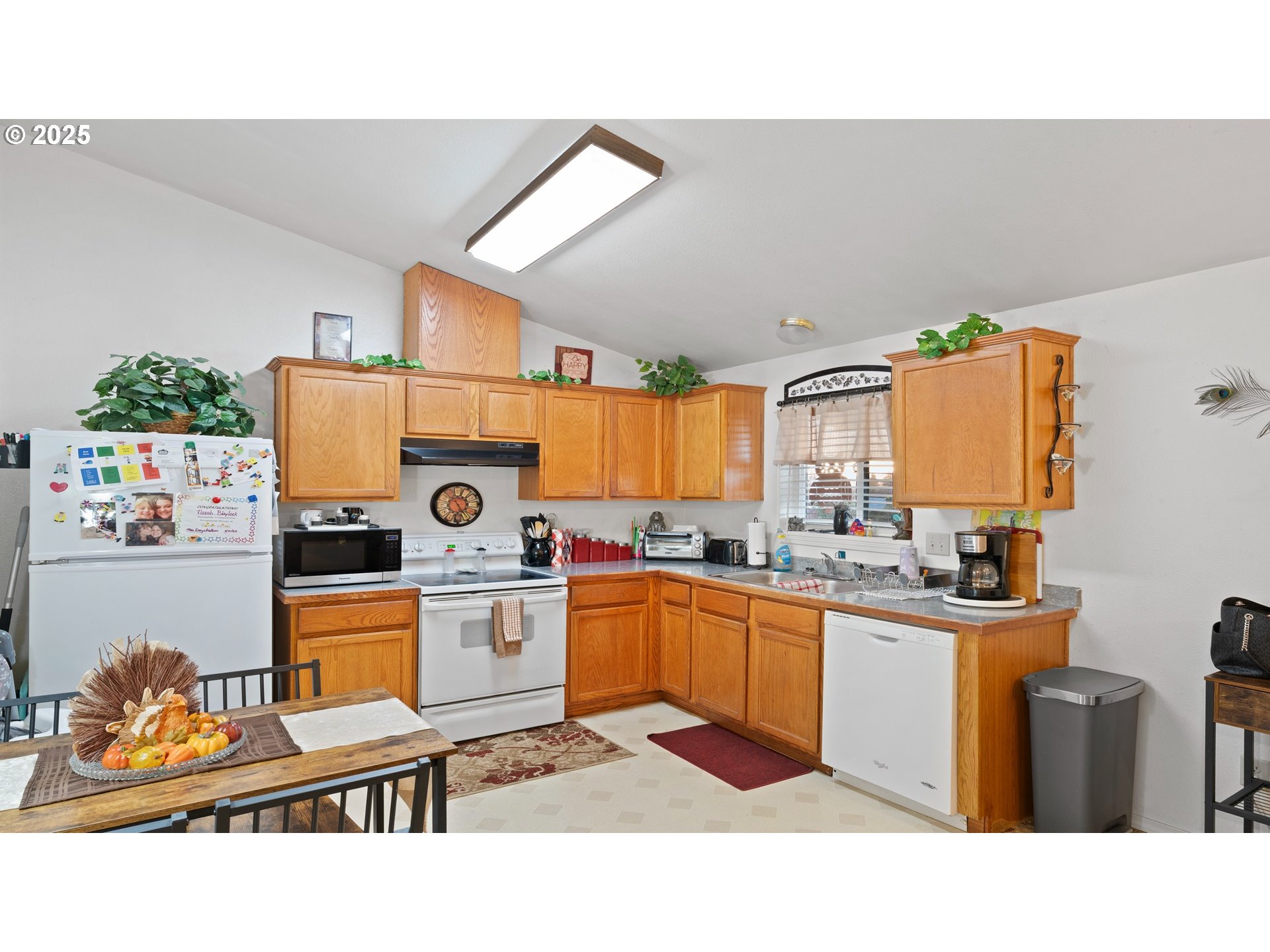 1905 17th St Property Photo 13