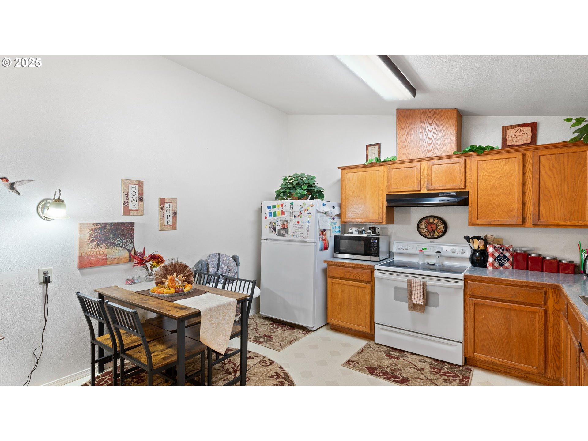 1905 17th St Property Photo 14
