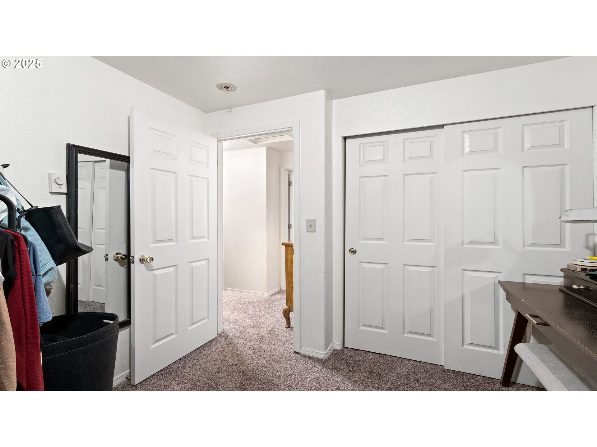 1905 17th St Property Photo 17