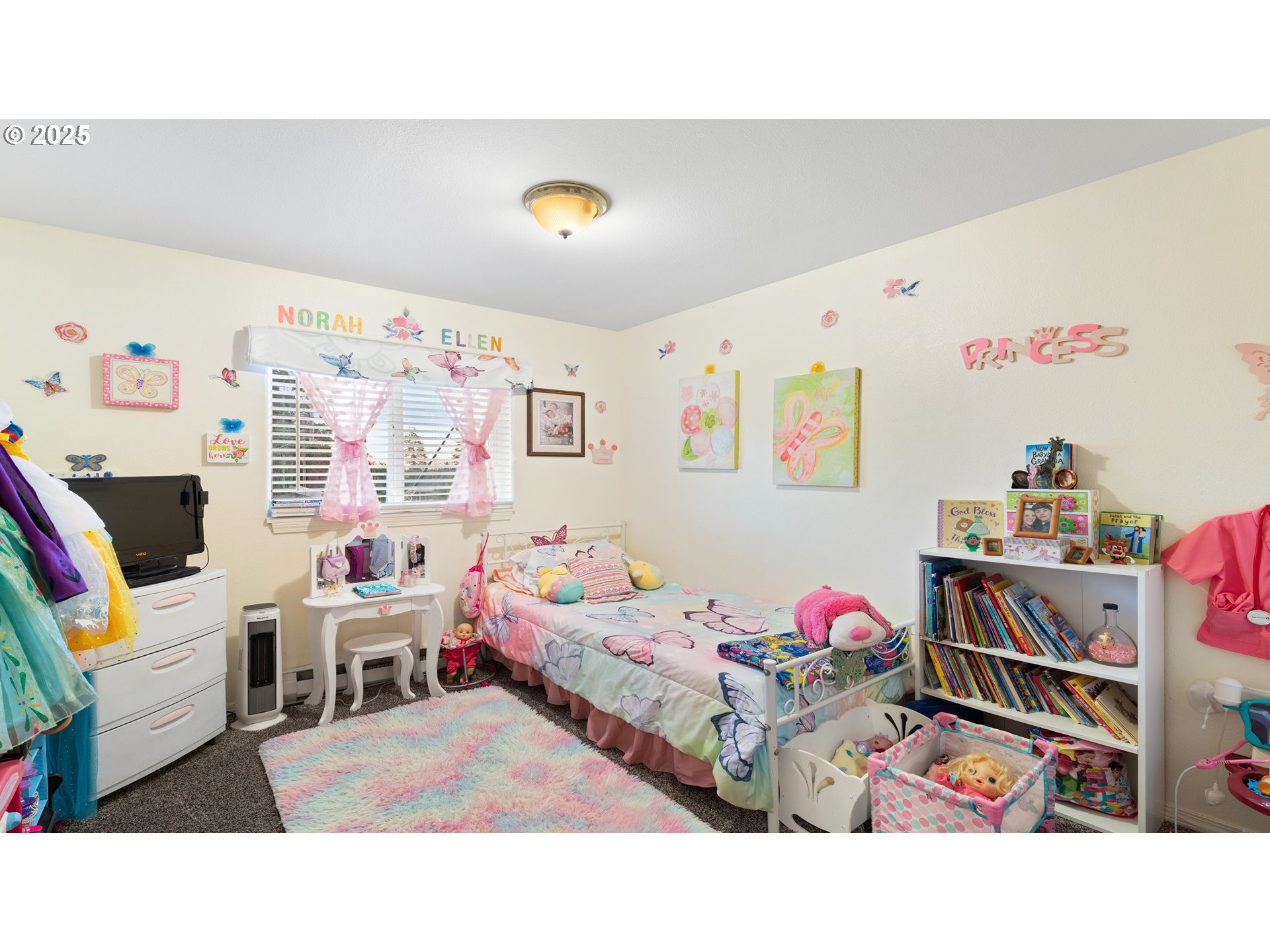 1905 17th St Property Photo 22