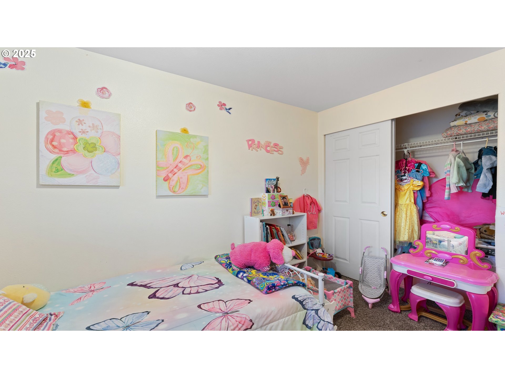 1905 17th St Property Photo 23