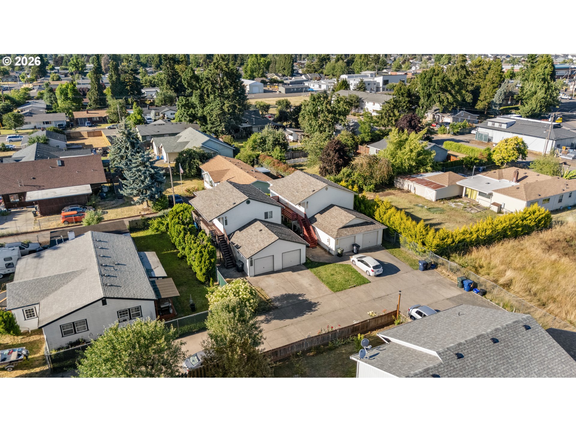 1905 17th St Property Photo 25