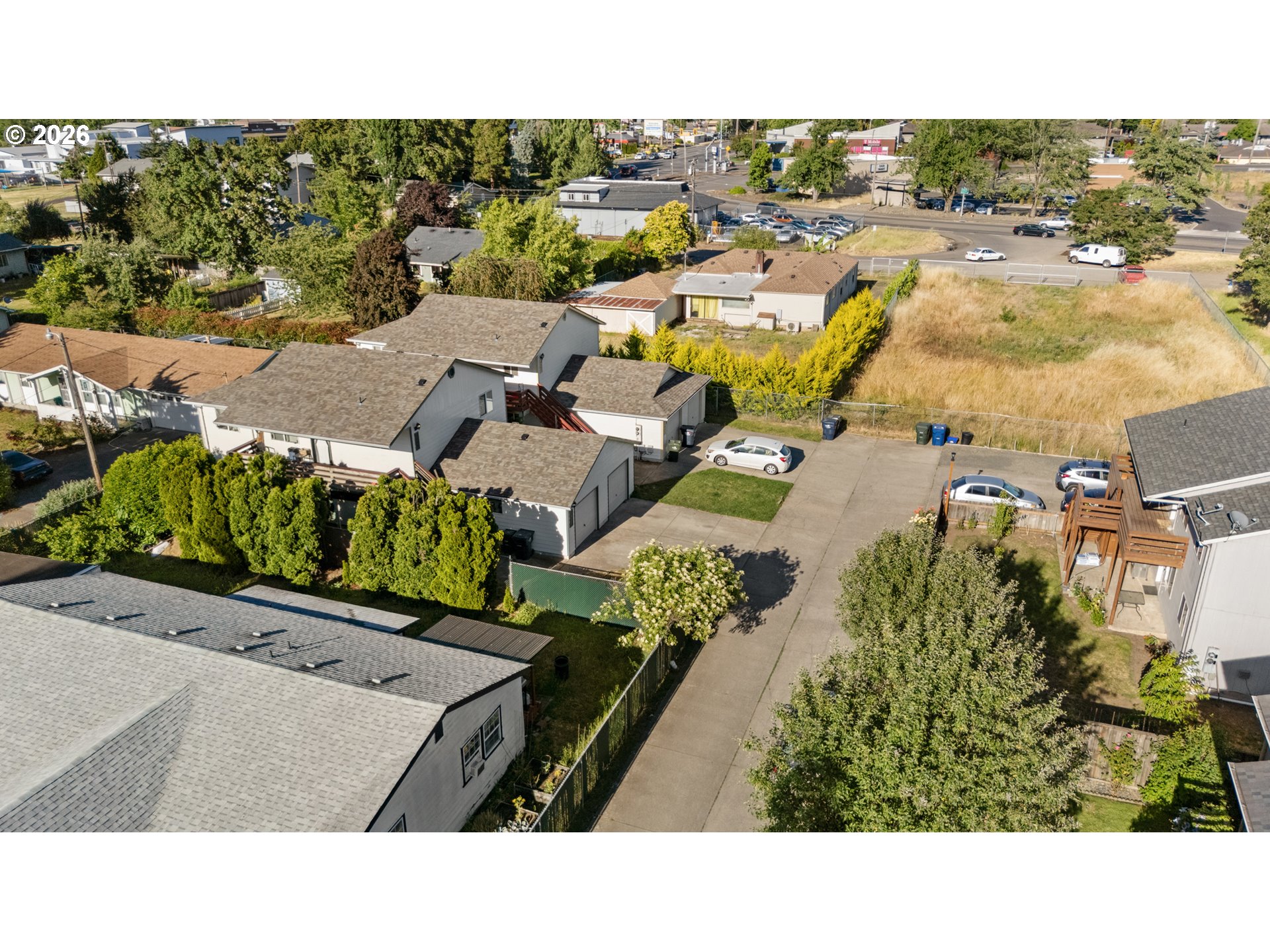 1905 17th St Property Photo 28