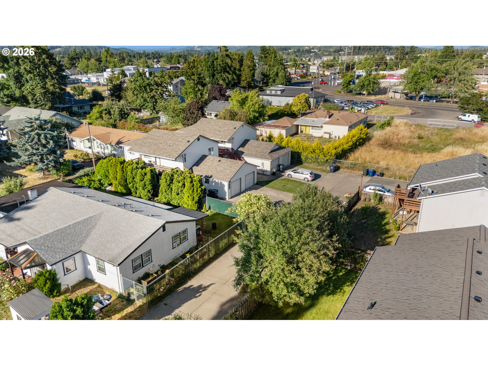 1905 17th St Property Photo 29