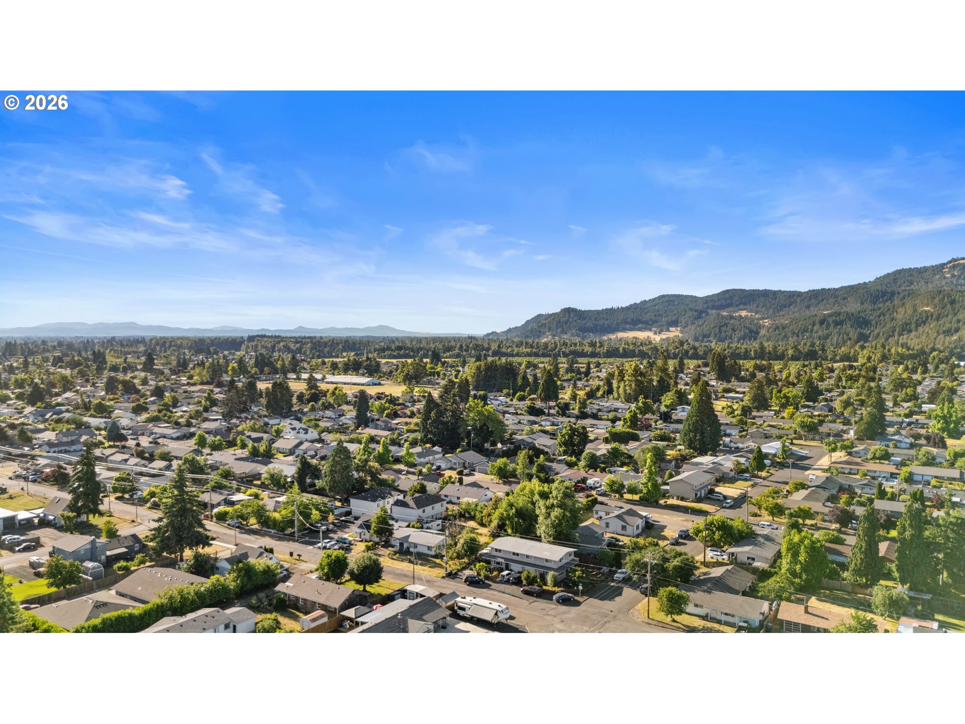 1905 17th St Property Photo 30