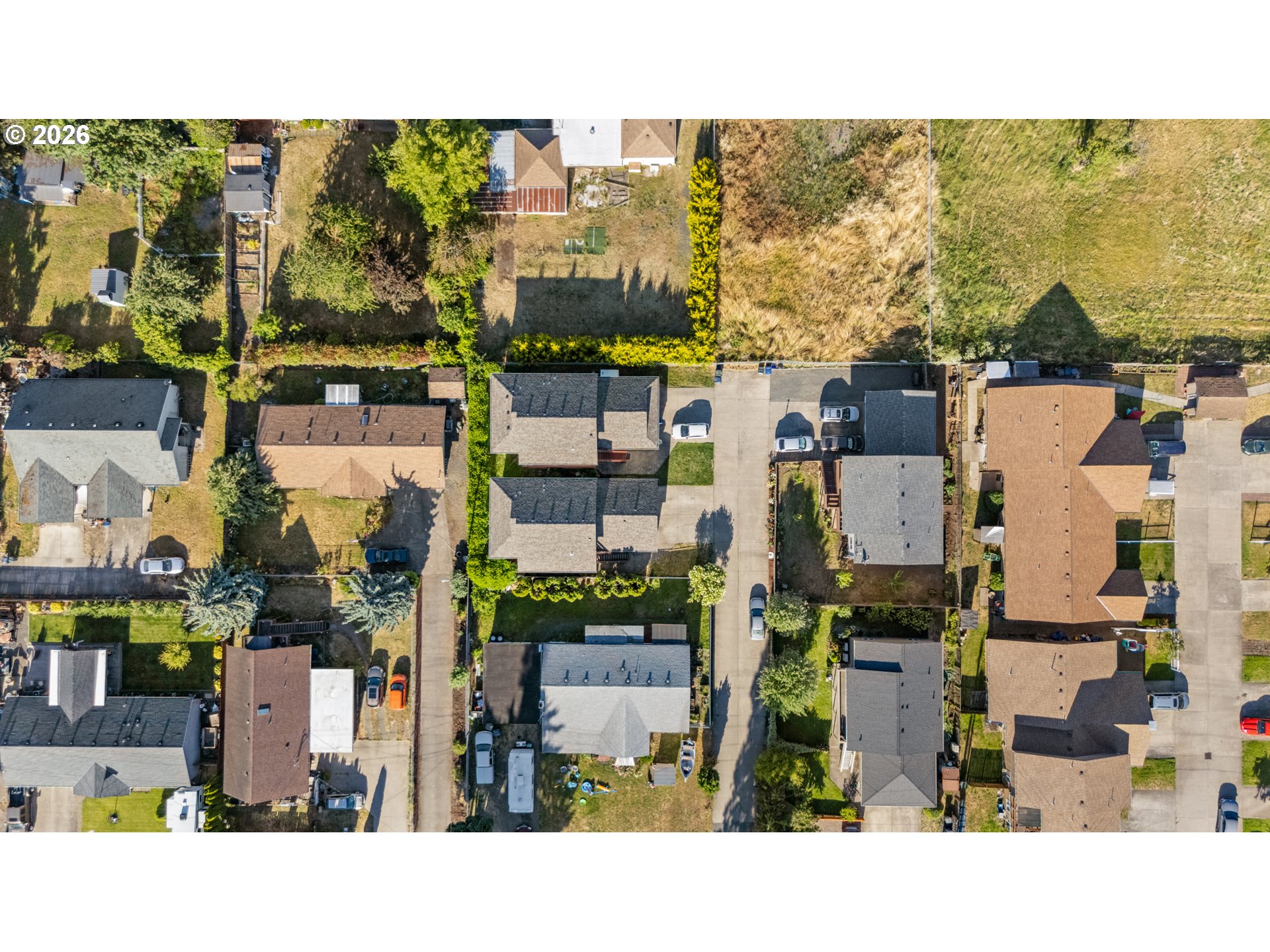 1905 17th St Property Photo 31