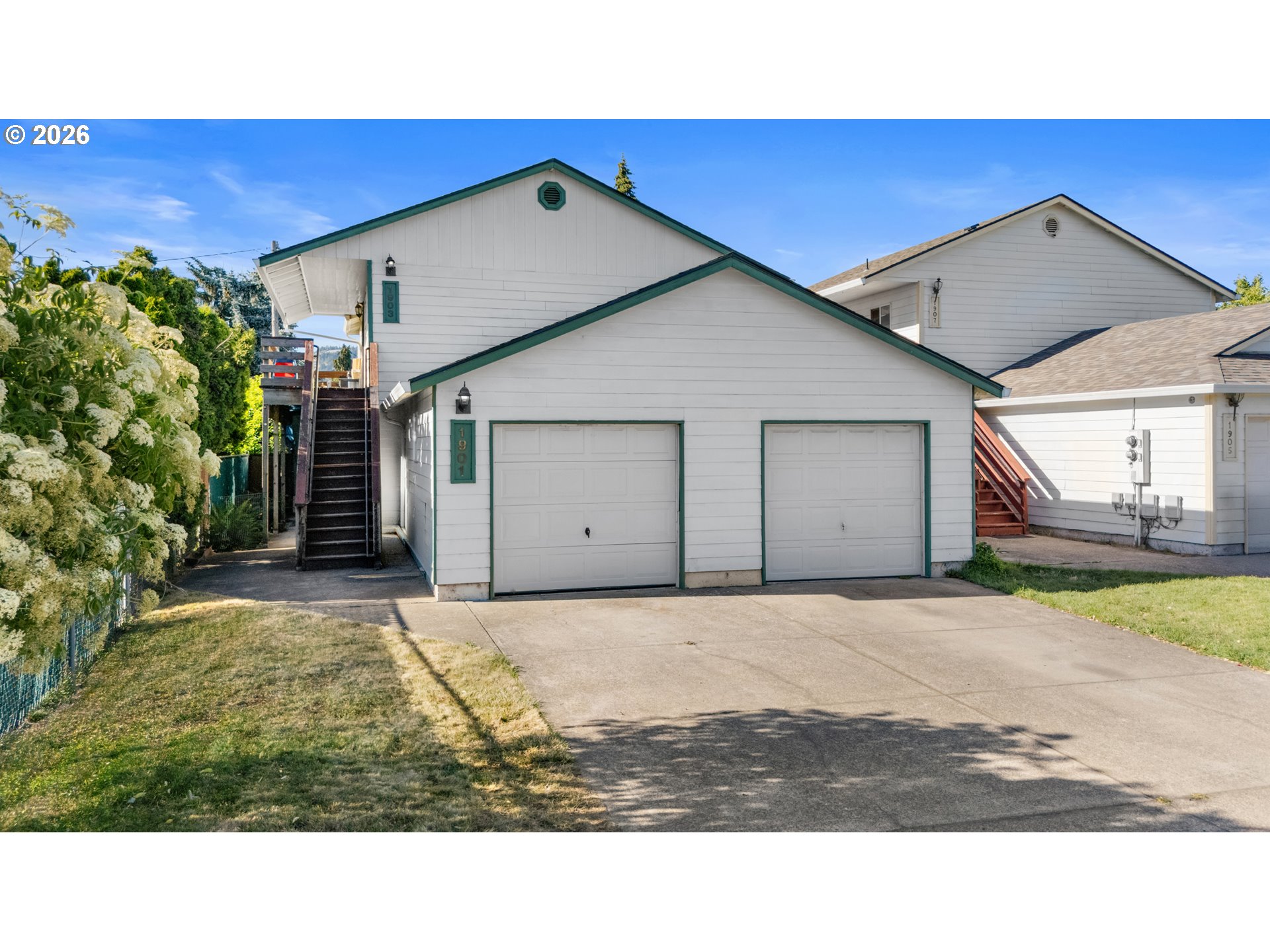 1905 17th St Property Photo 32