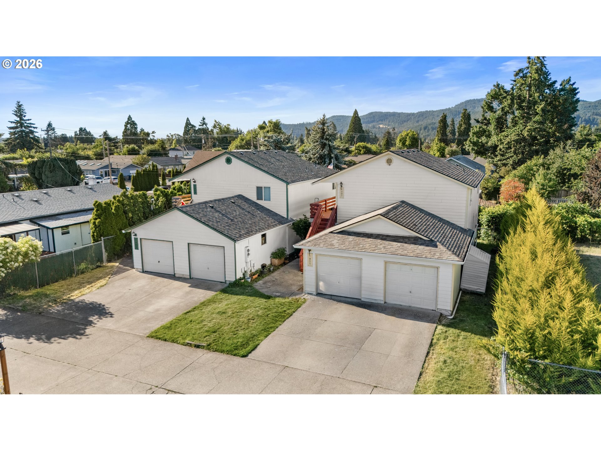 1905 17th St Property Photo 33