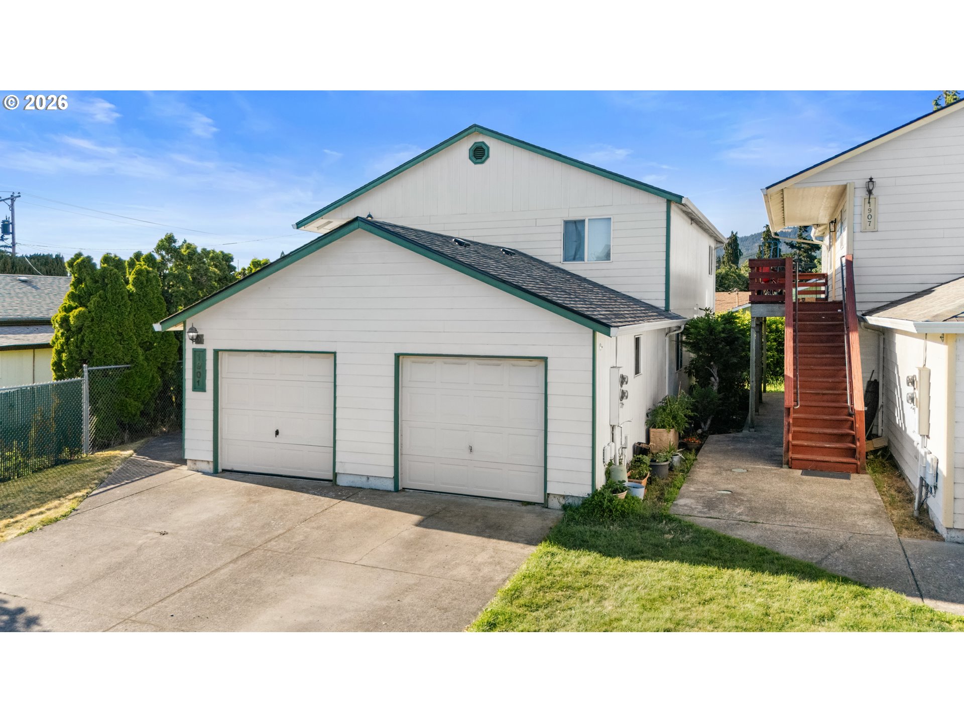 1905 17th St Property Photo 34