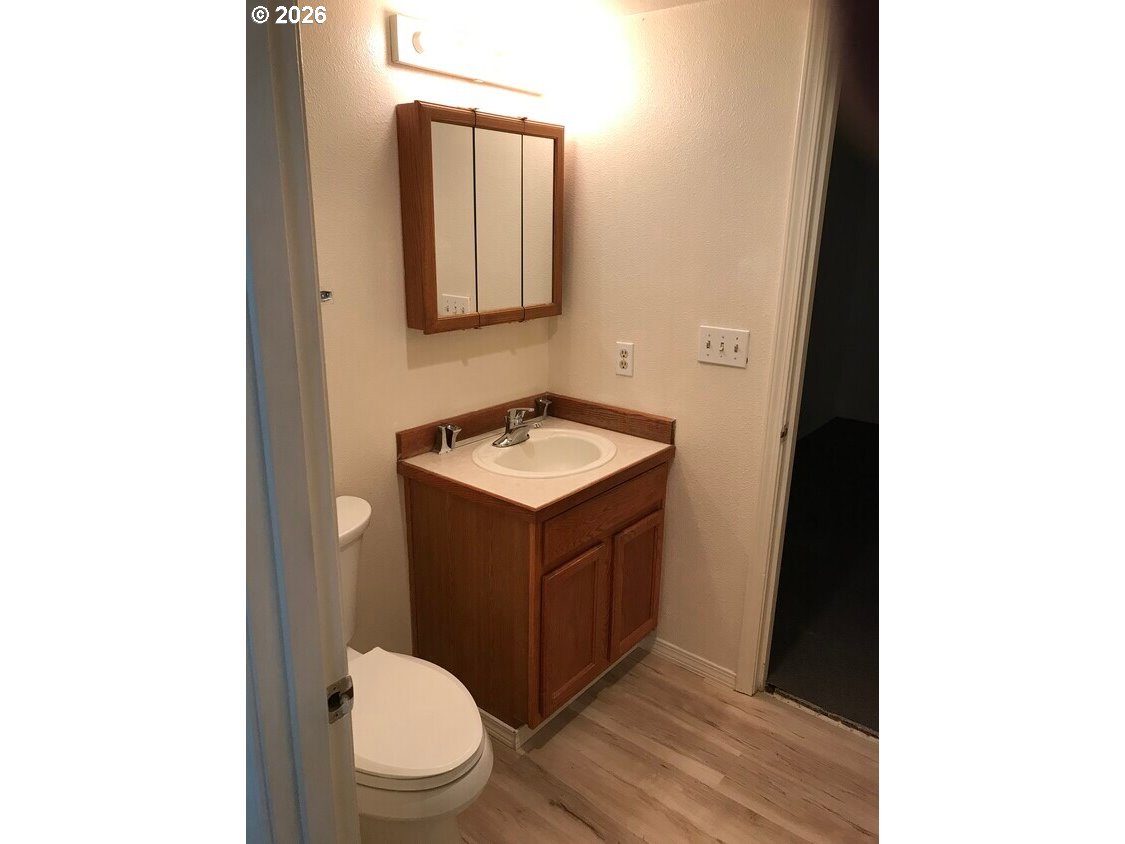 1905 17th St Property Photo 39