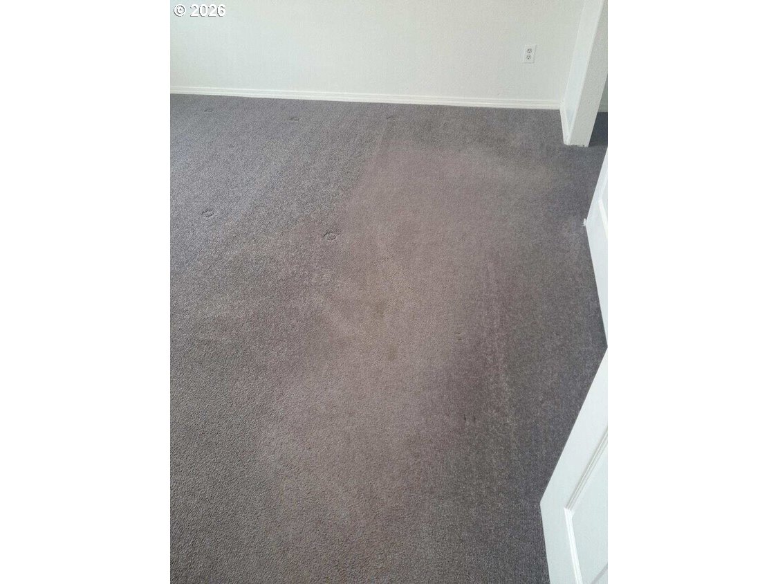 1905 17th St Property Photo 42