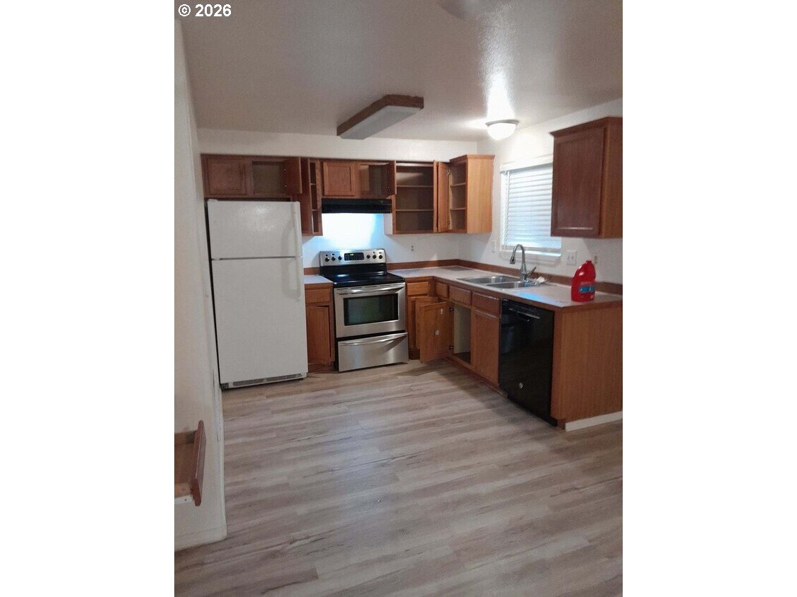 1905 17th St Property Photo 43