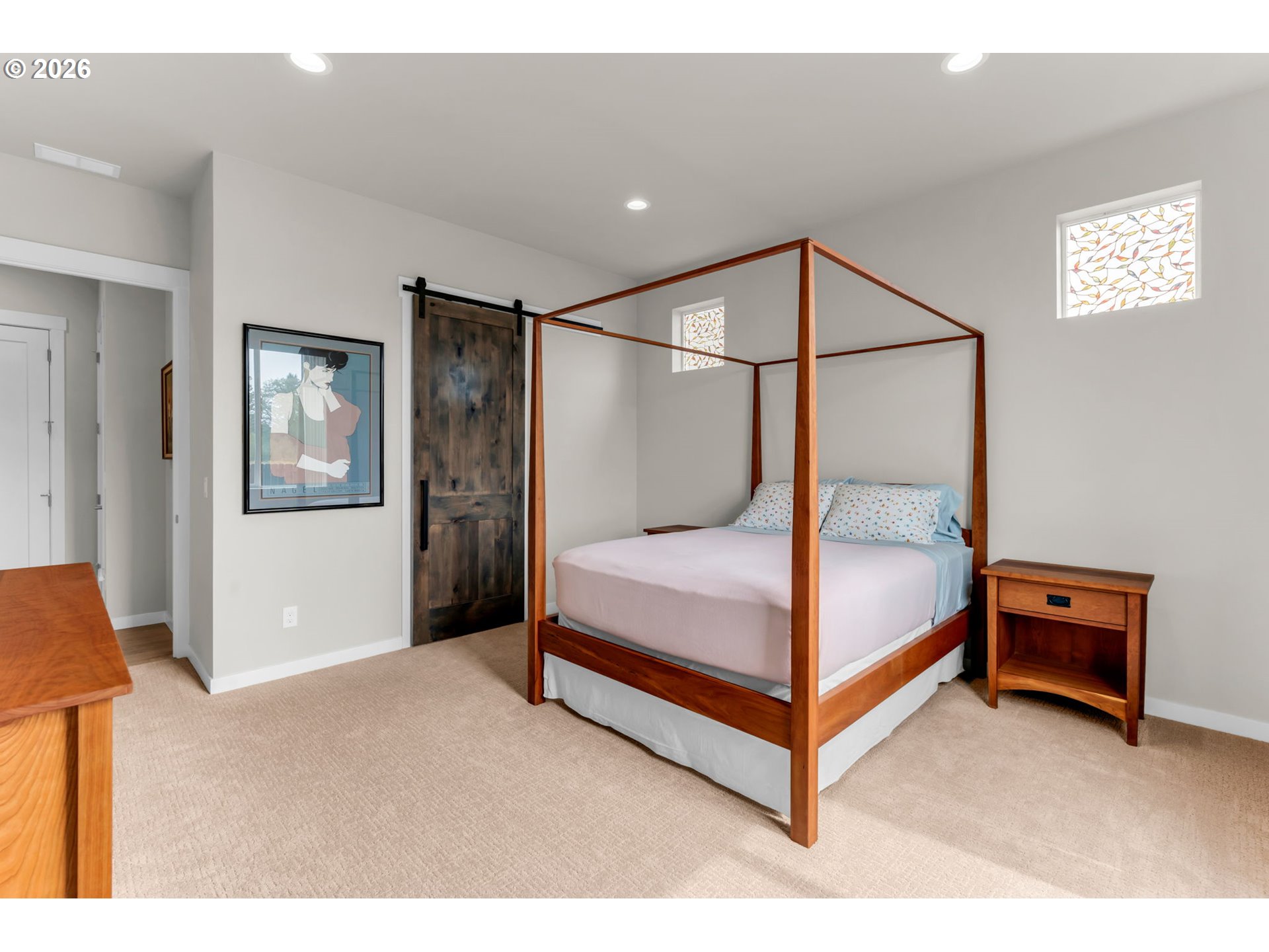 2401 E Foxtrot St Property Photo 17