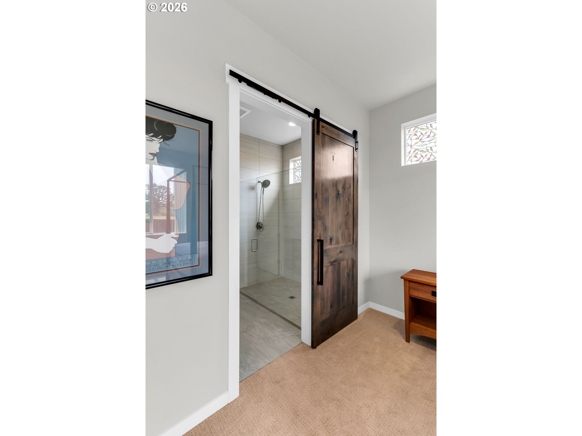 2401 E Foxtrot St Property Photo 19