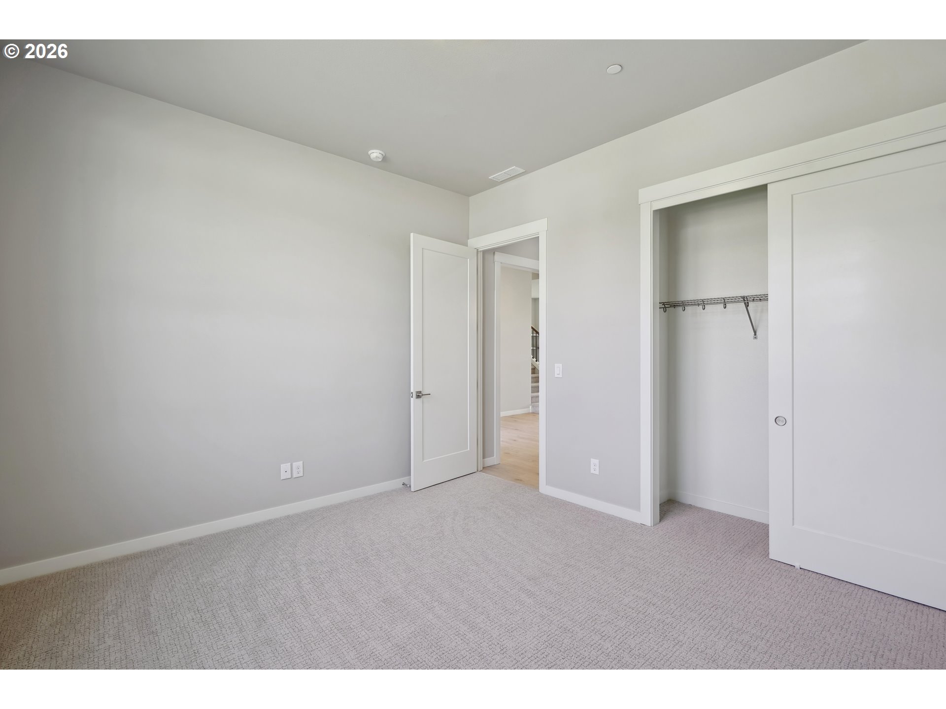 2401 E Foxtrot St Property Photo 28
