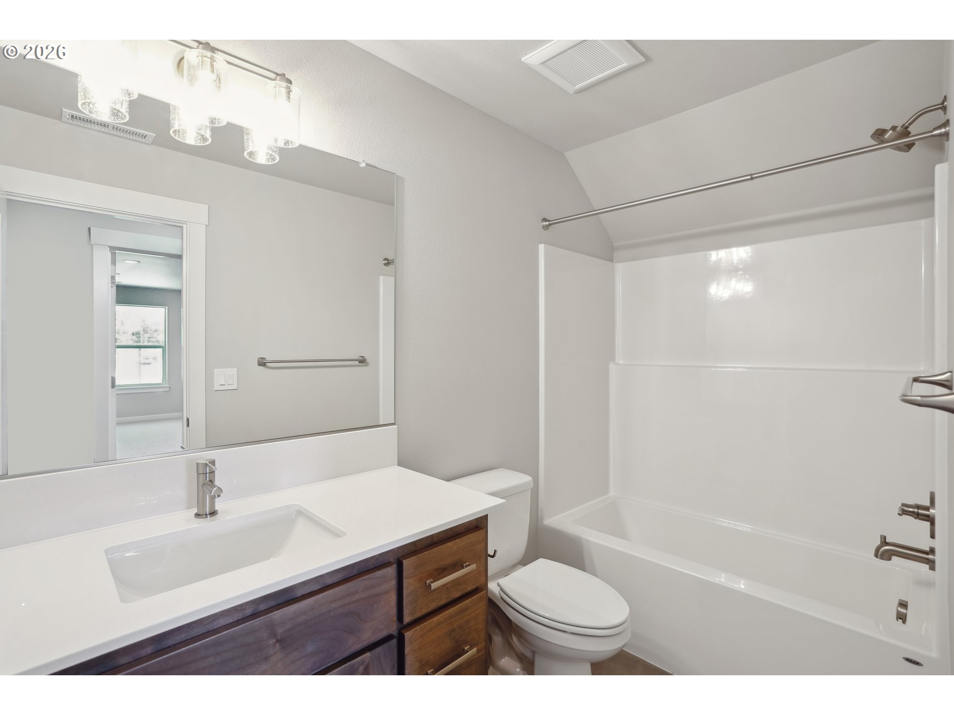 2401 E Foxtrot St Property Photo 29