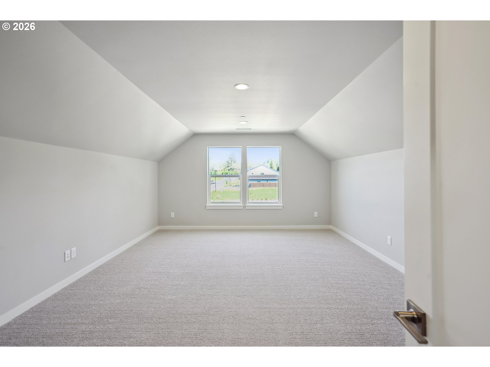 2401 E Foxtrot St Property Photo 30