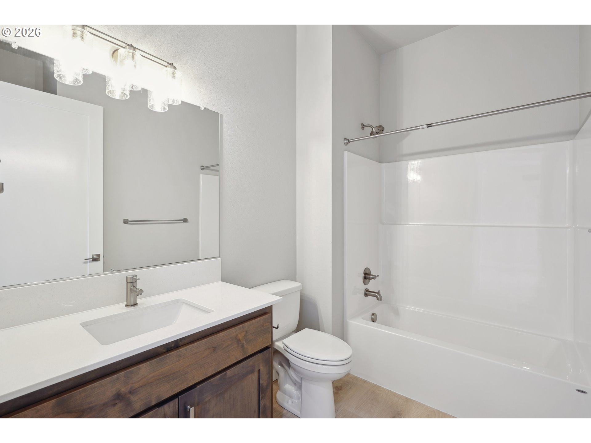 2401 E Foxtrot St Property Photo 31