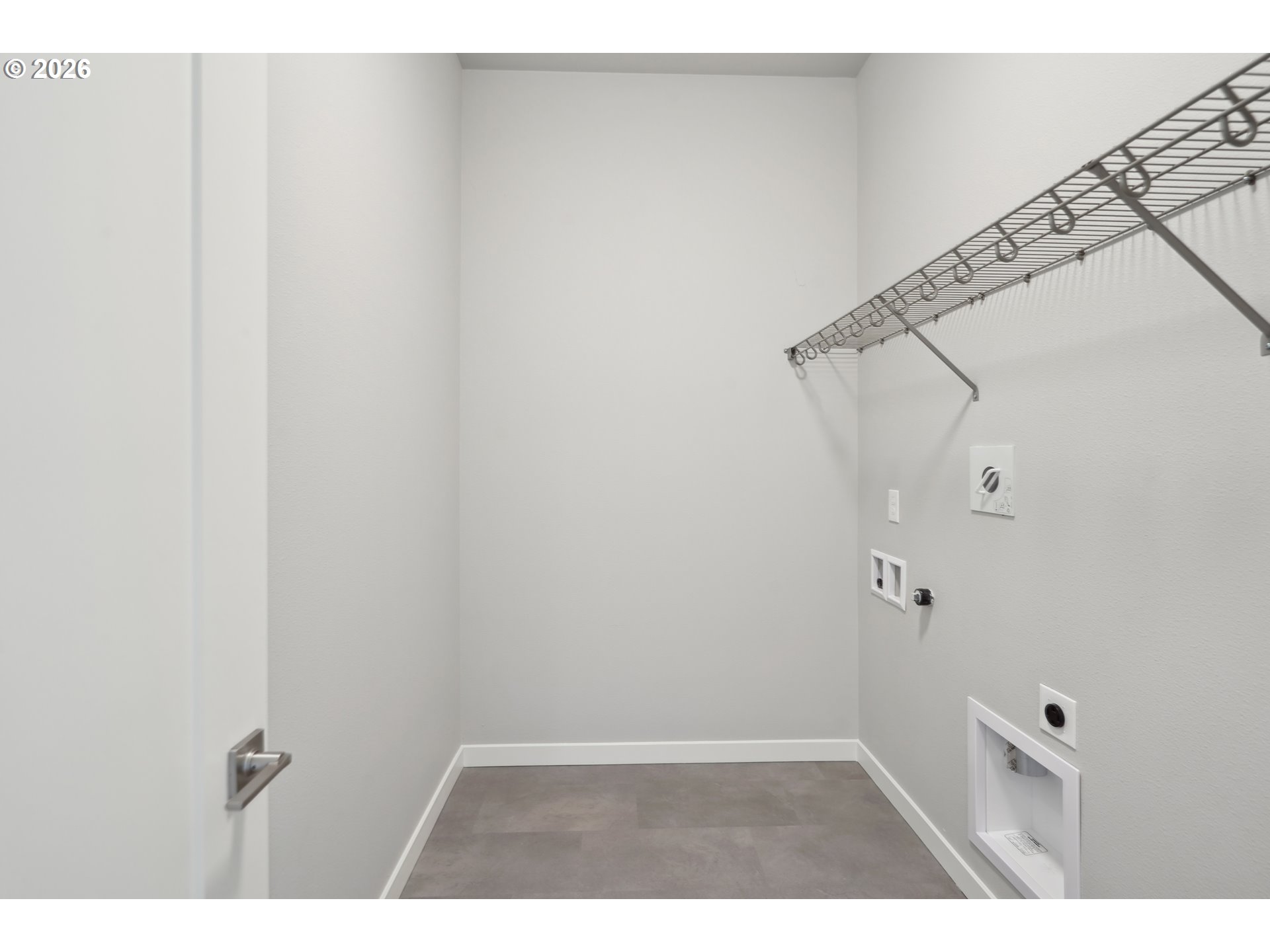 2401 E Foxtrot St Property Photo 32