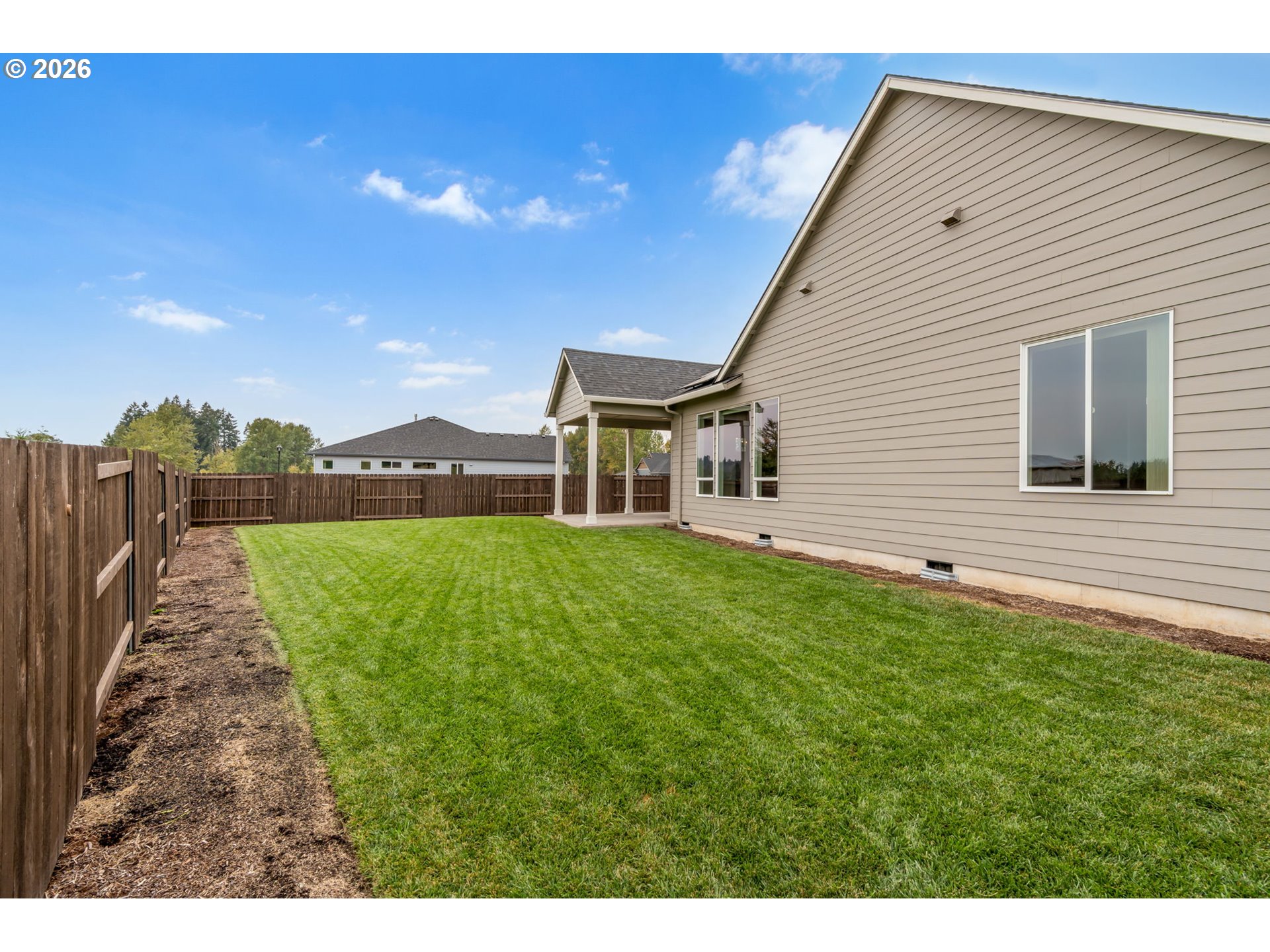 2401 E Foxtrot St Property Photo 33