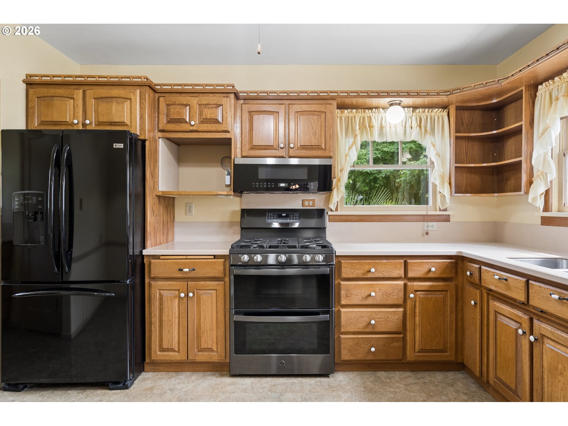 101 7th St Property Photo 15