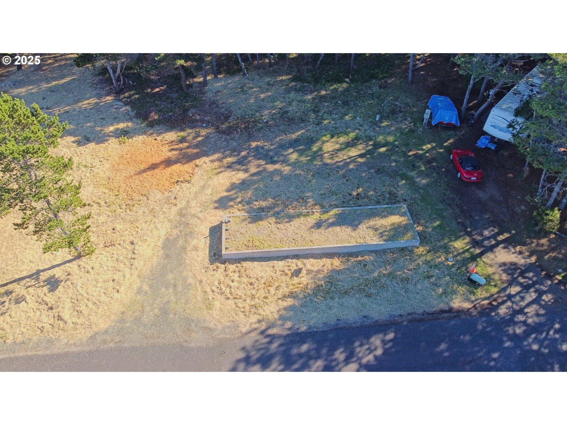 29906 H St Property Photo 1