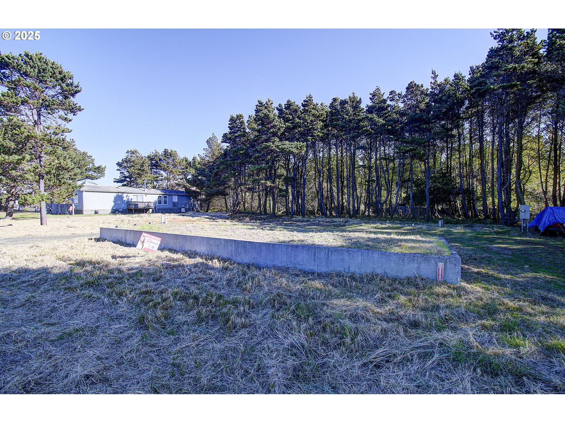29906 H St Property Photo 3