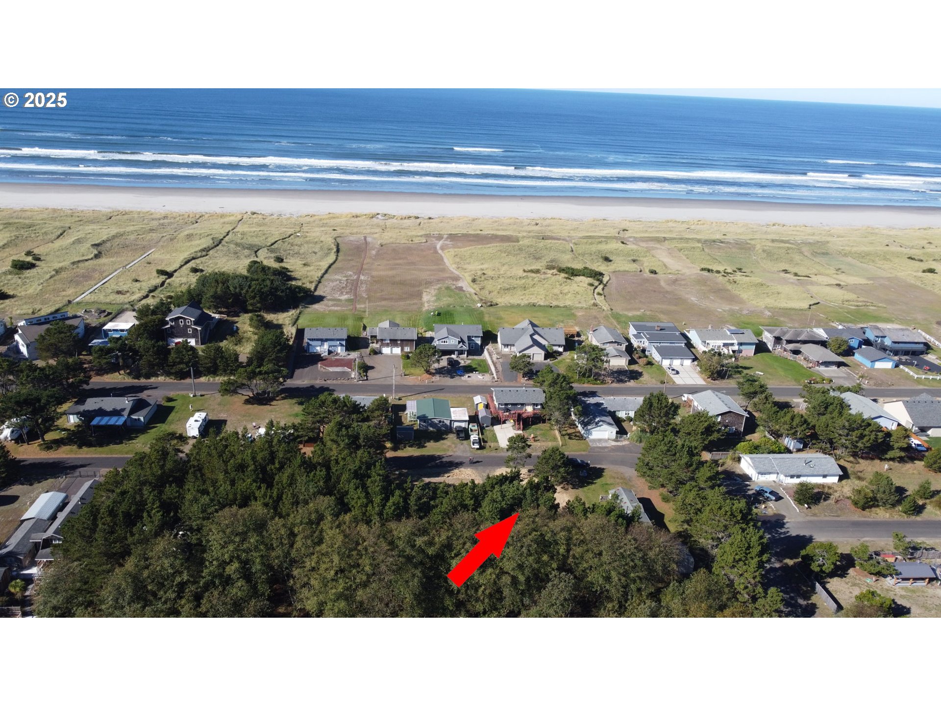 29906 H St Property Photo 5