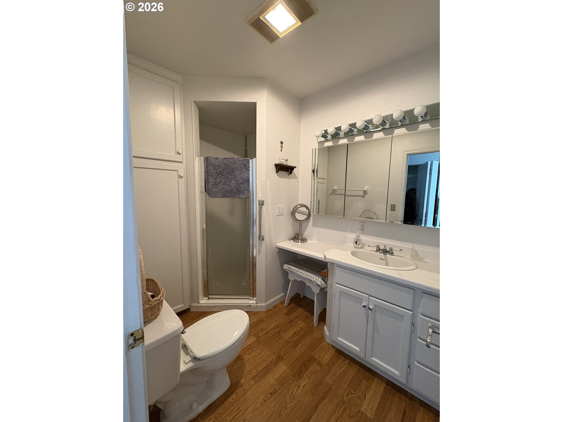 2912 N 1st St Property Photo 9