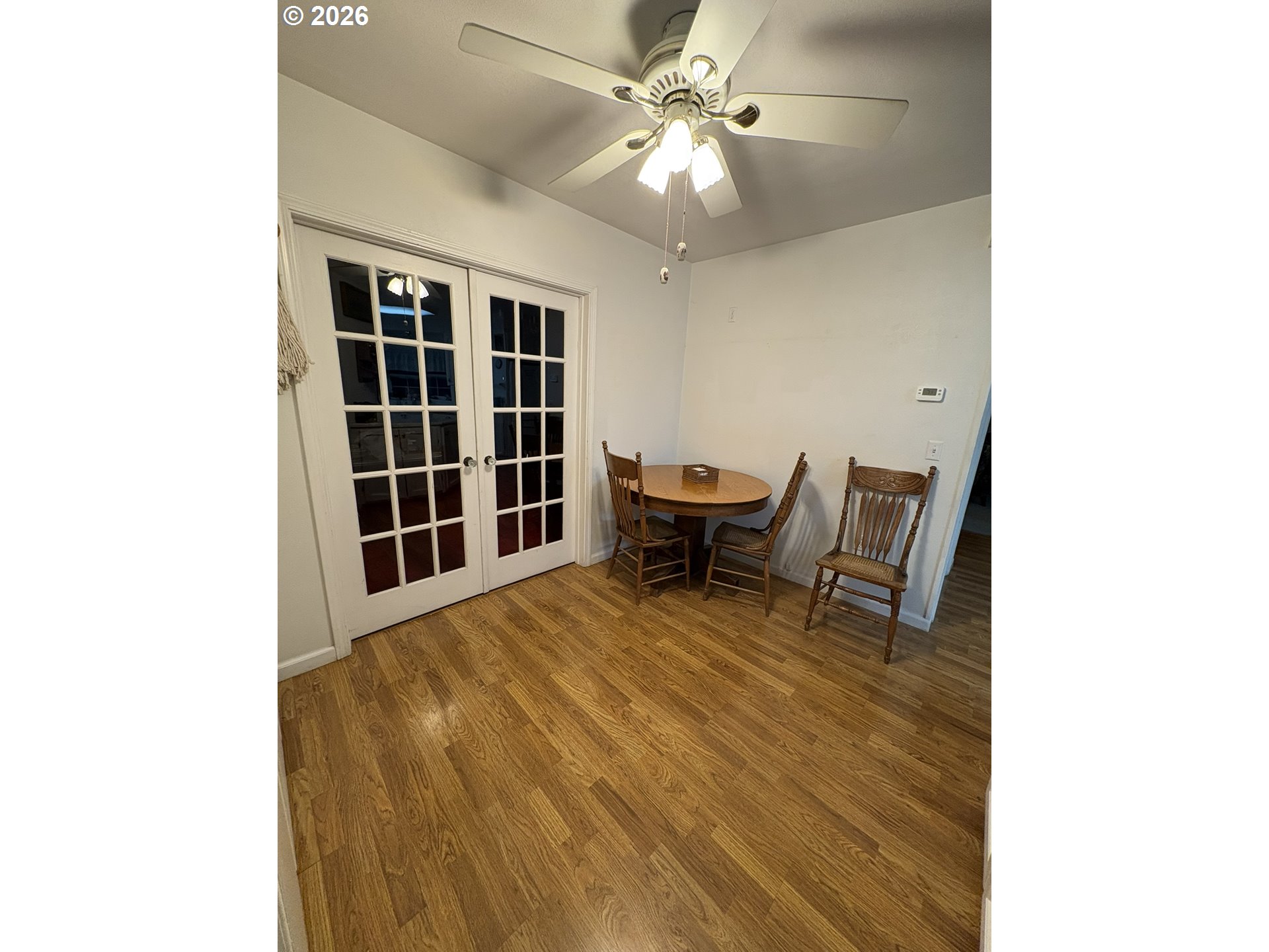 2912 N 1st St Property Photo 15