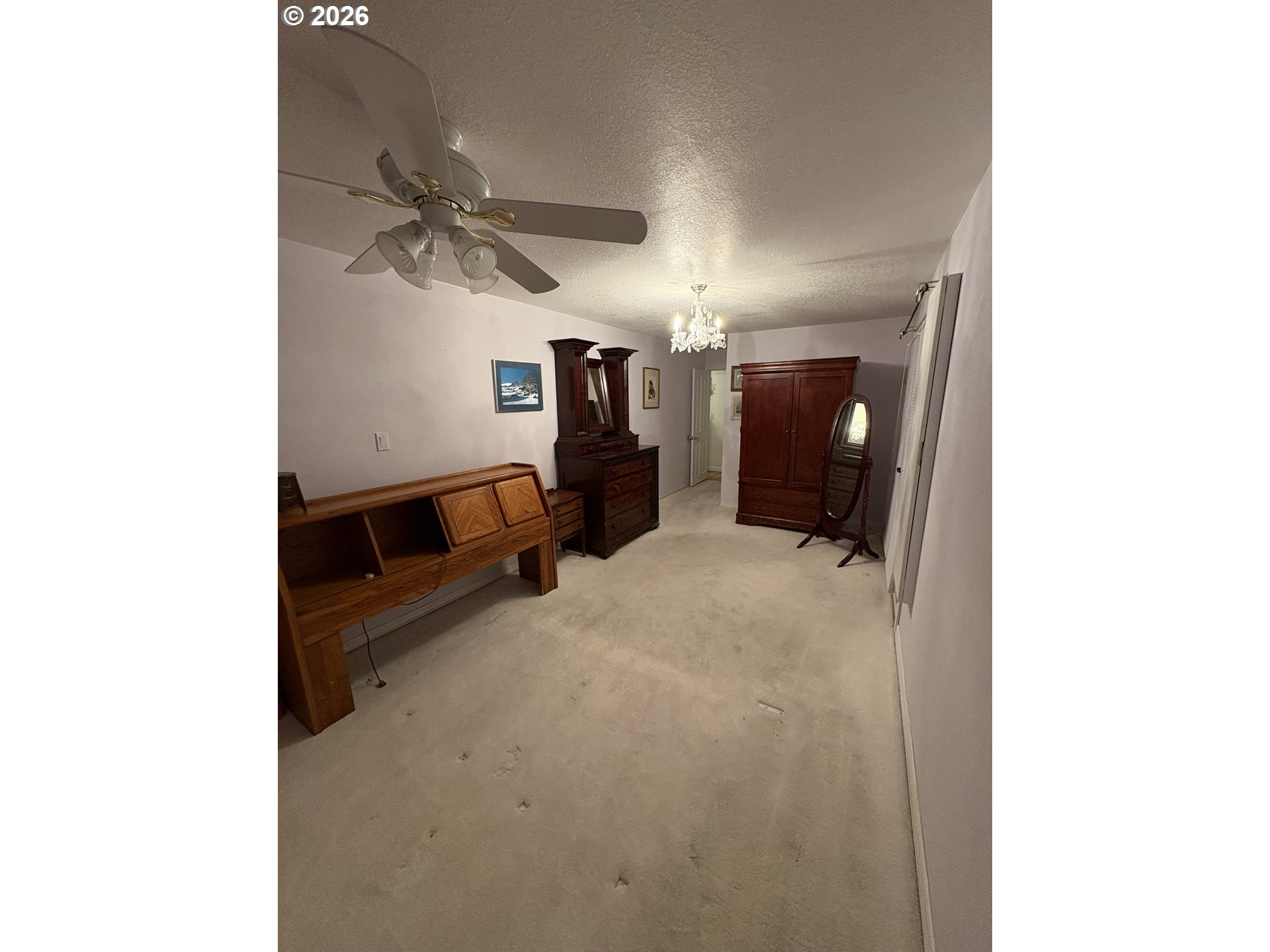 2912 N 1st St Property Photo 20