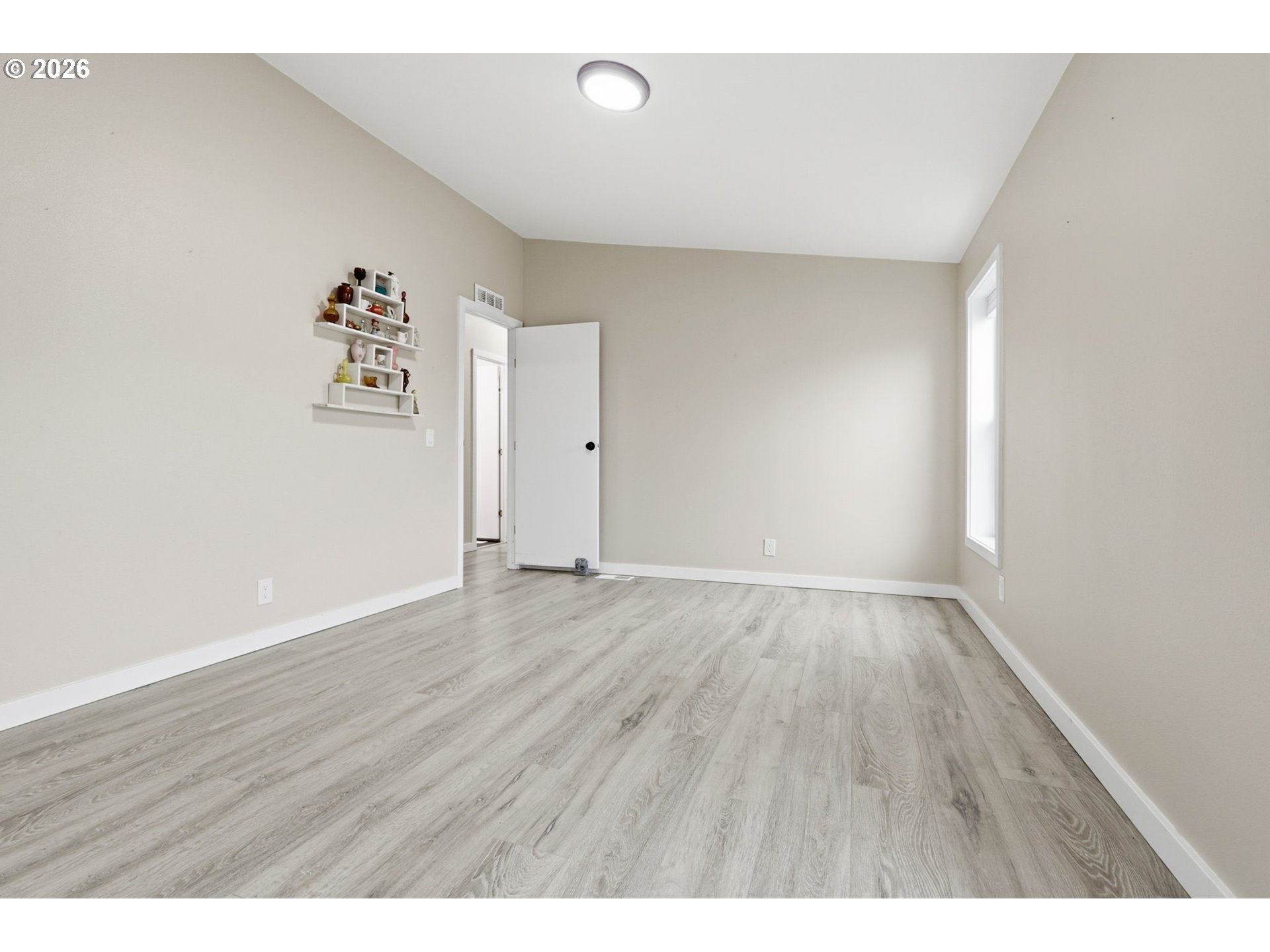 1709 Ne 78th St 43 Property Photo 17